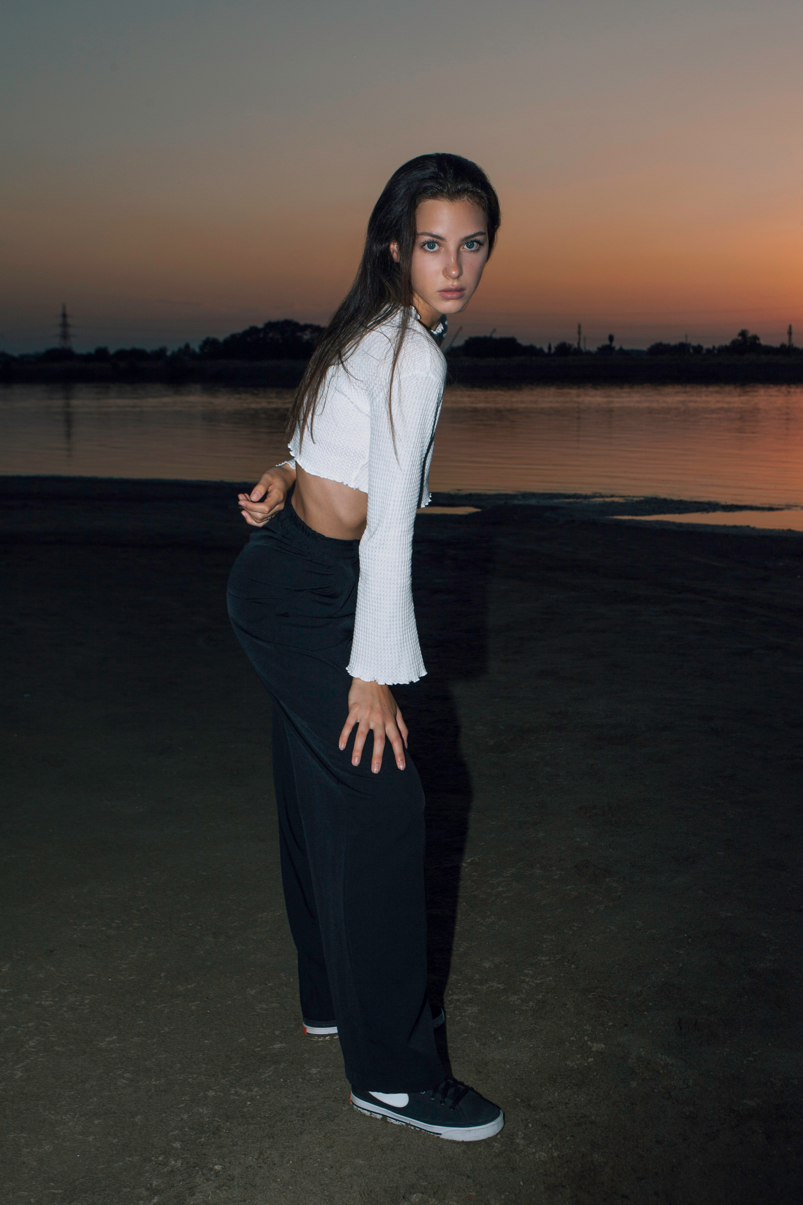 Lalesya. Свадебный фотограф. Краснодар, Москва, Питер. Вадим Мерье