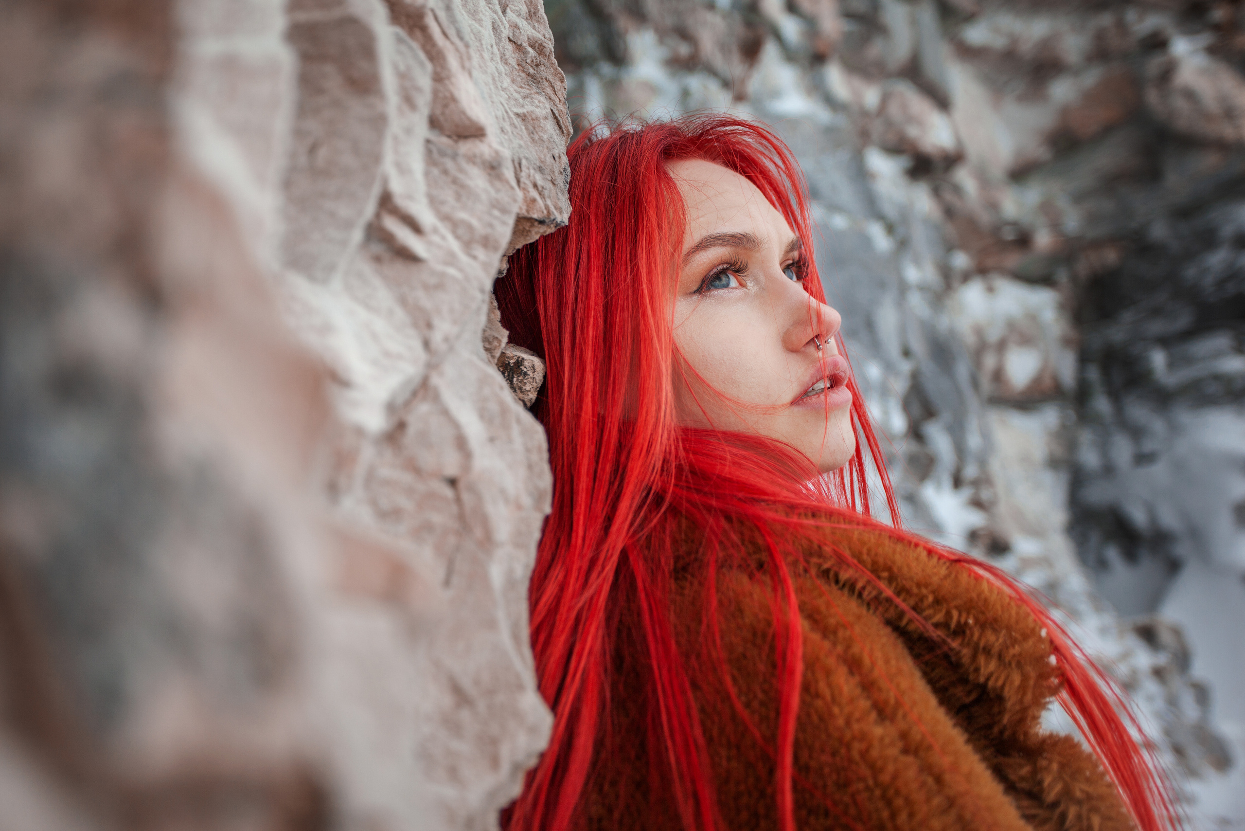 Olya. Свадебный фотограф. Краснодар, Москва, Питер. Вадим Мерье