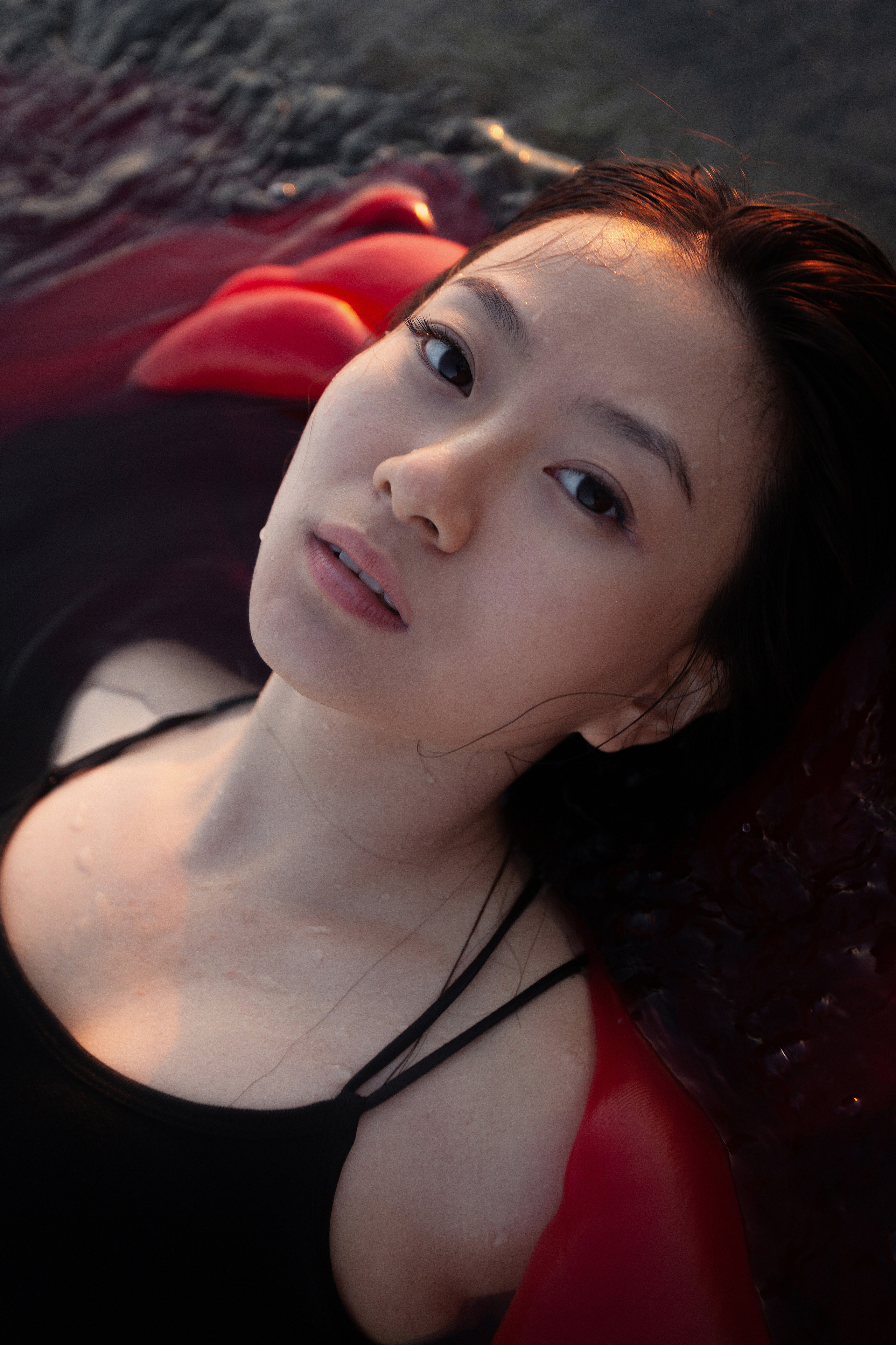 Veronica. Свадебный фотограф. Краснодар, Москва, Питер. Вадим Мерье