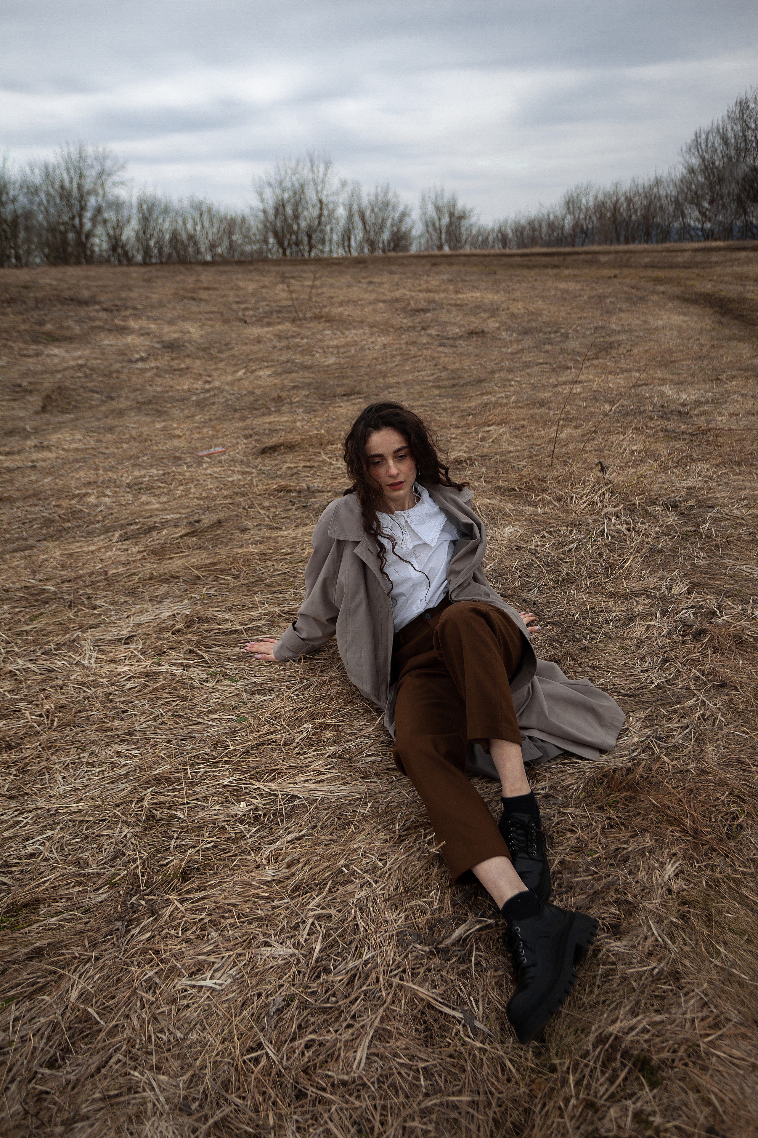 Anessa. Свадебный фотограф. Краснодар, Москва, Питер. Вадим Мерье