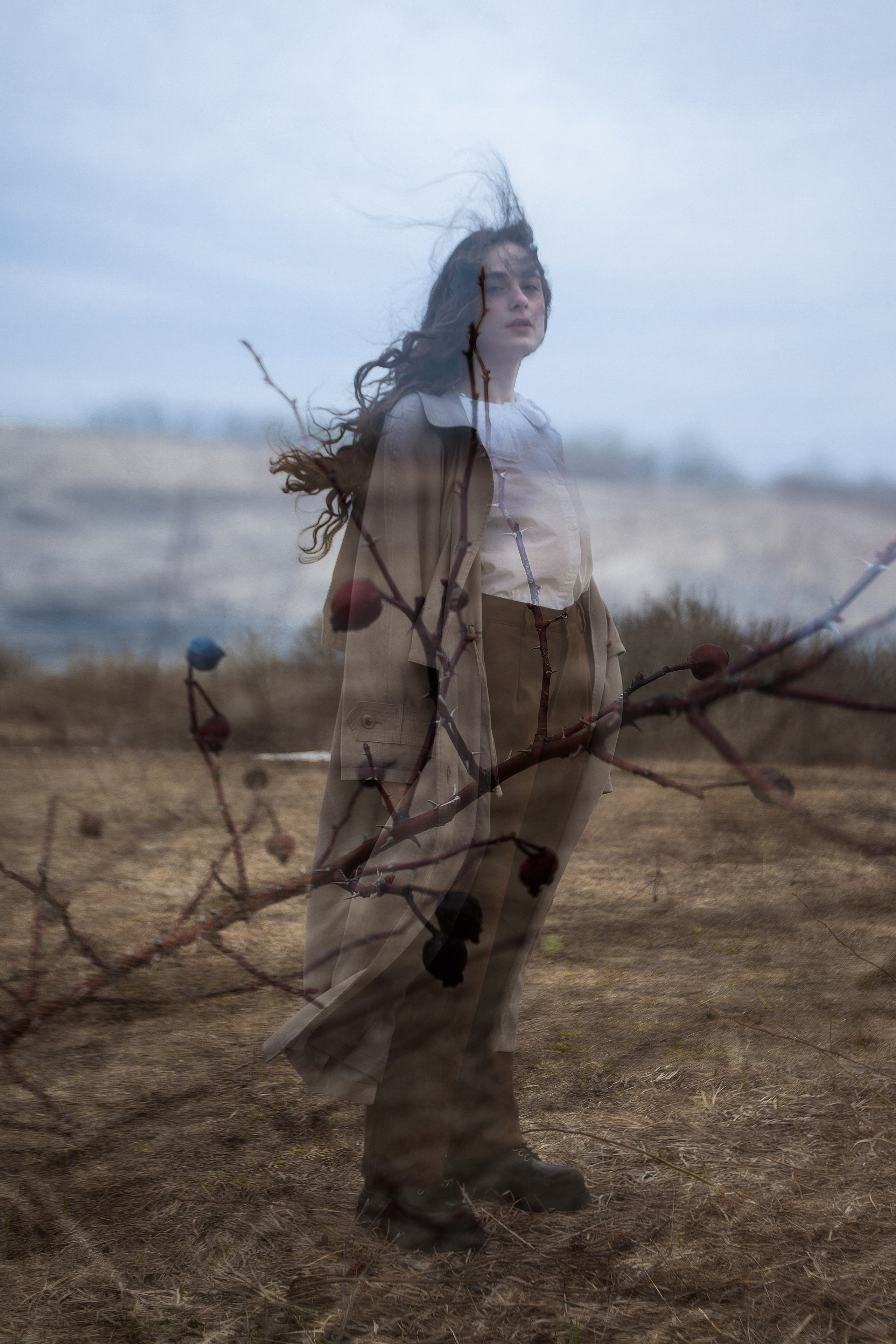 Anessa. Свадебный фотограф. Краснодар, Москва, Питер. Вадим Мерье