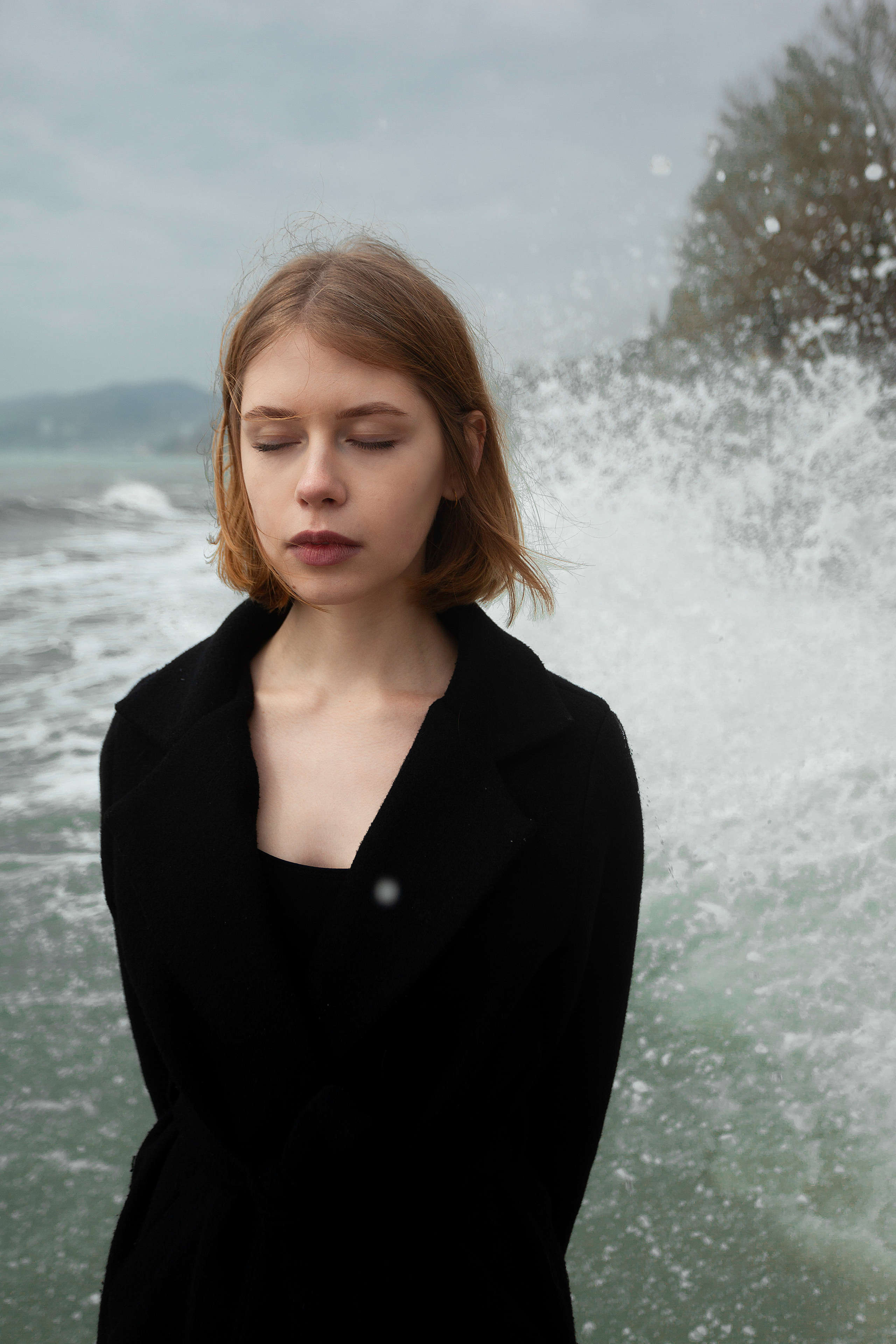 Anastasia. Свадебный фотограф. Краснодар, Москва, Питер. Вадим Мерье