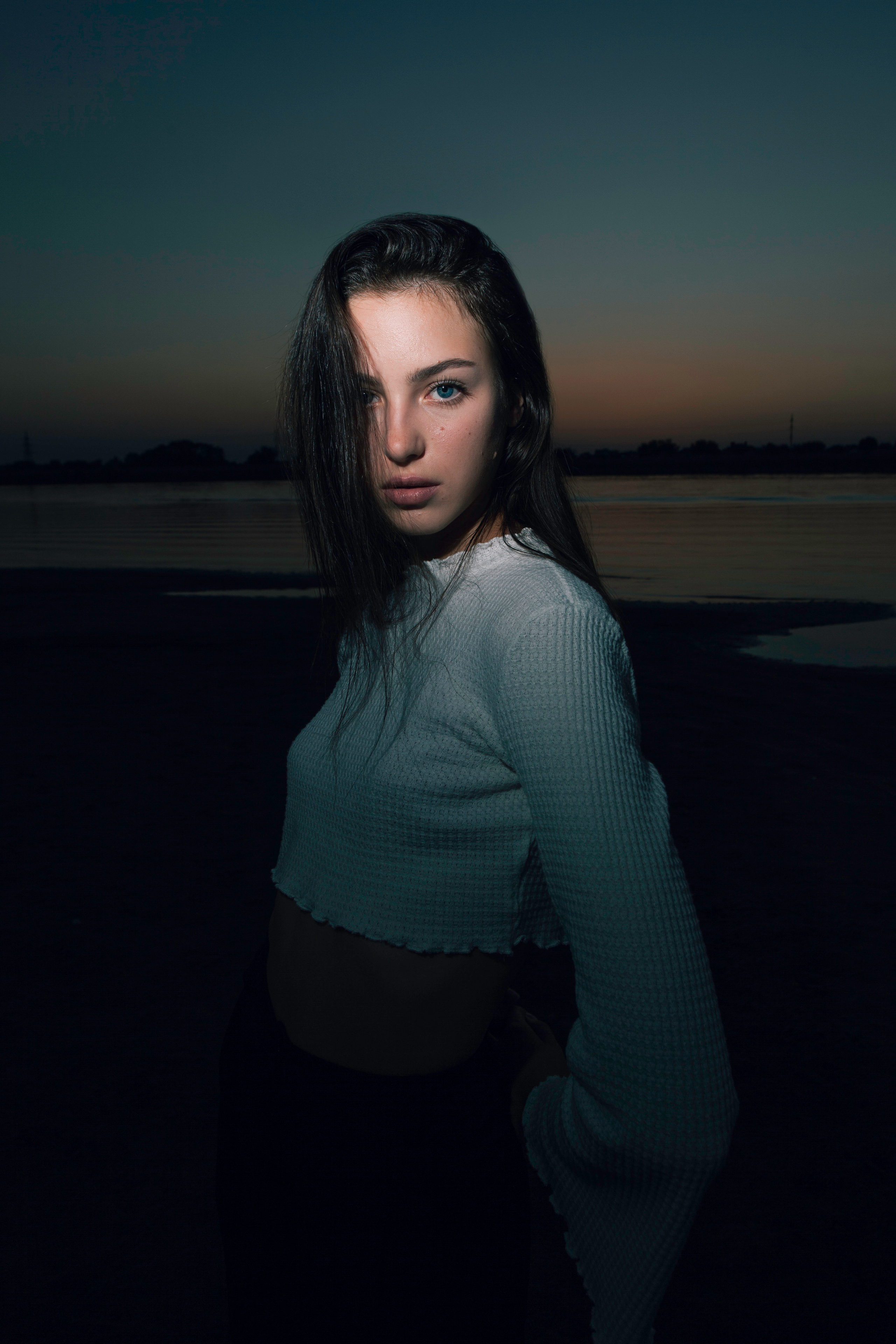 Lalesya. Свадебный фотограф. Краснодар, Москва, Питер. Вадим Мерье