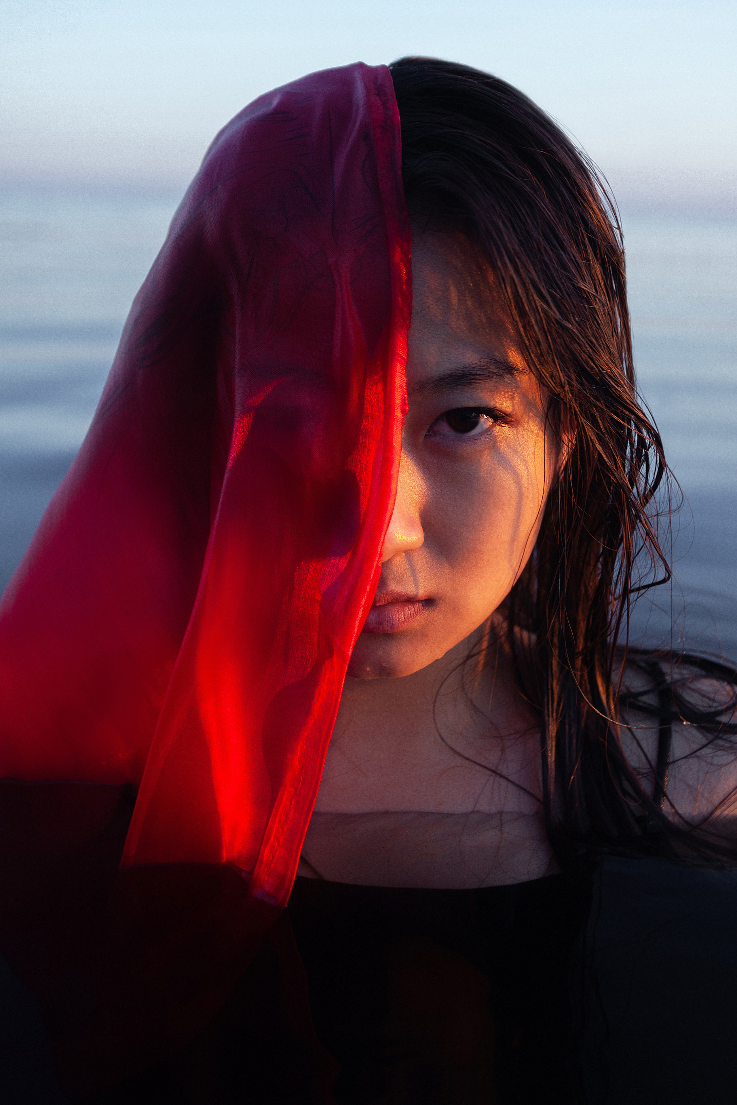 Veronica. Свадебный фотограф. Краснодар, Москва, Питер. Вадим Мерье