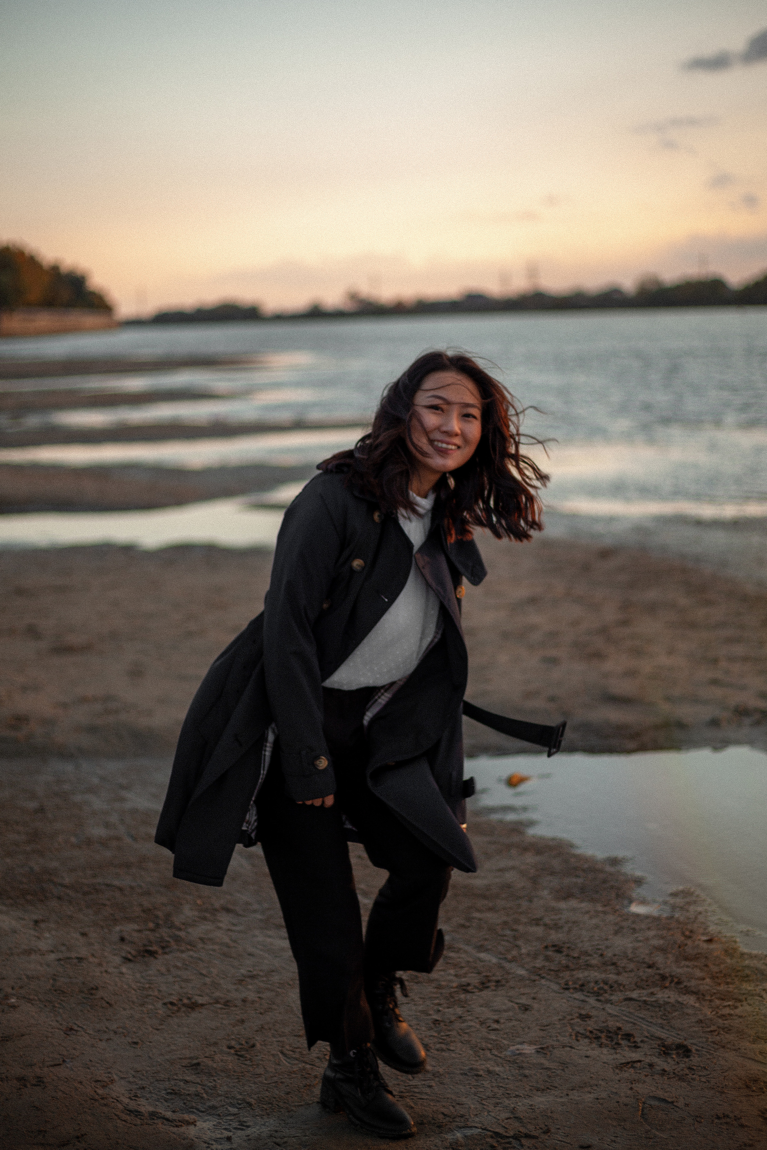 Veroniсa. Свадебный фотограф. Краснодар, Москва, Питер. Вадим Мерье