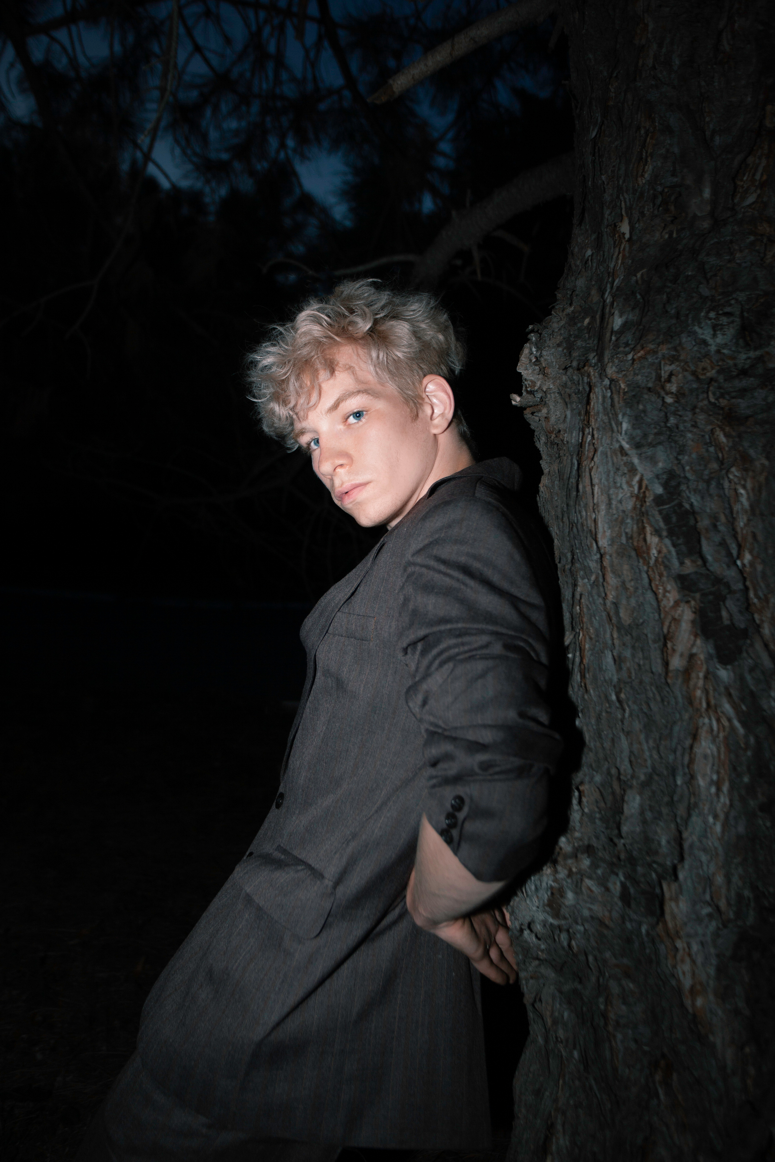 German. Свадебный фотограф. Краснодар, Москва, Питер. Вадим Мерье