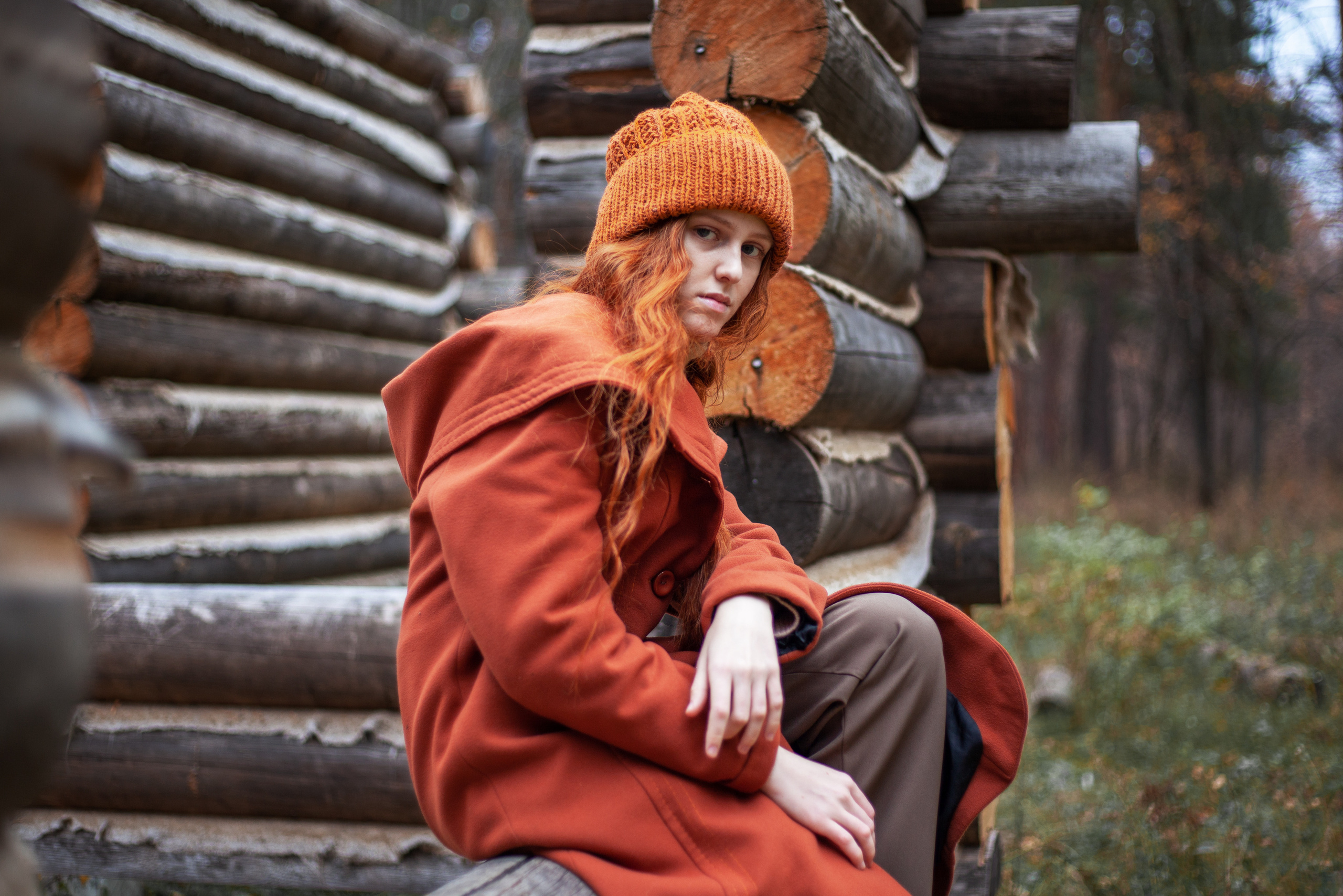 Viktoria. Свадебный фотограф. Краснодар, Москва, Питер. Вадим Мерье