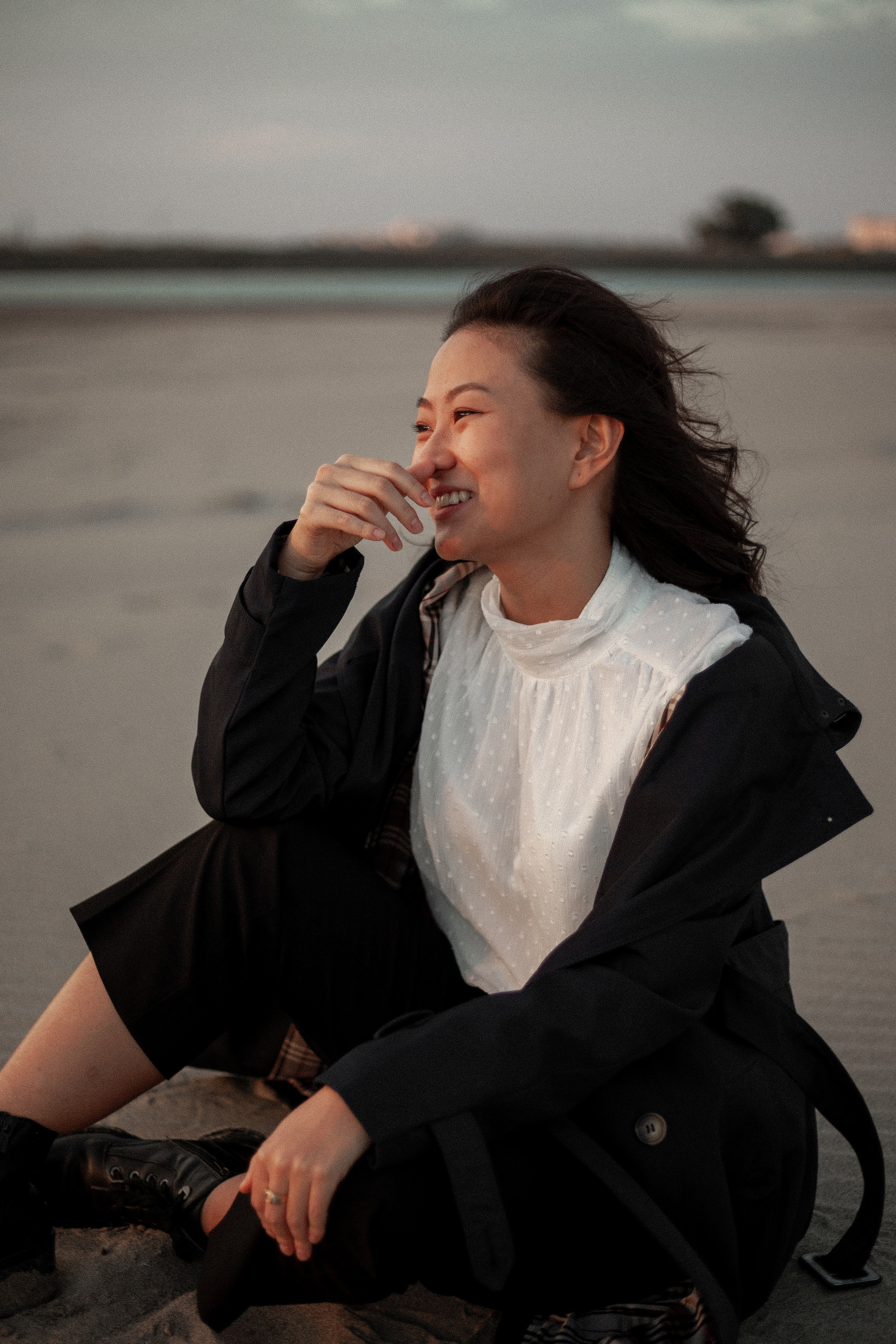 Veroniсa. Свадебный фотограф. Краснодар, Москва, Питер. Вадим Мерье