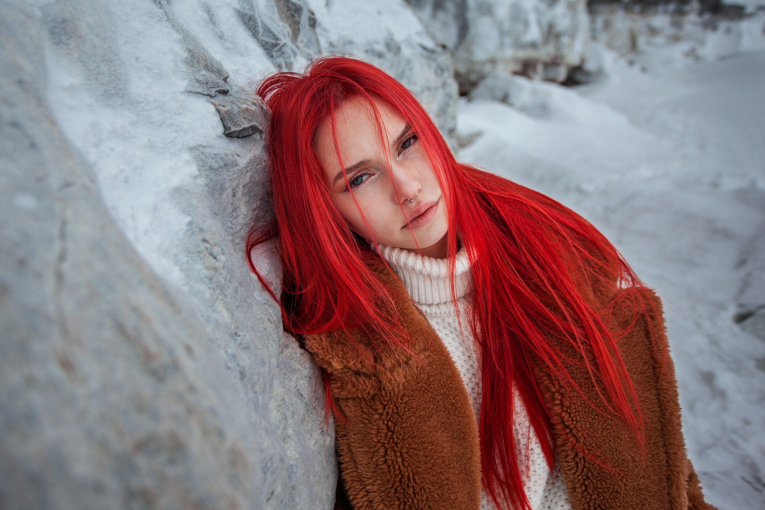 Olya. Свадебный фотограф. Краснодар, Москва, Питер. Вадим Мерье