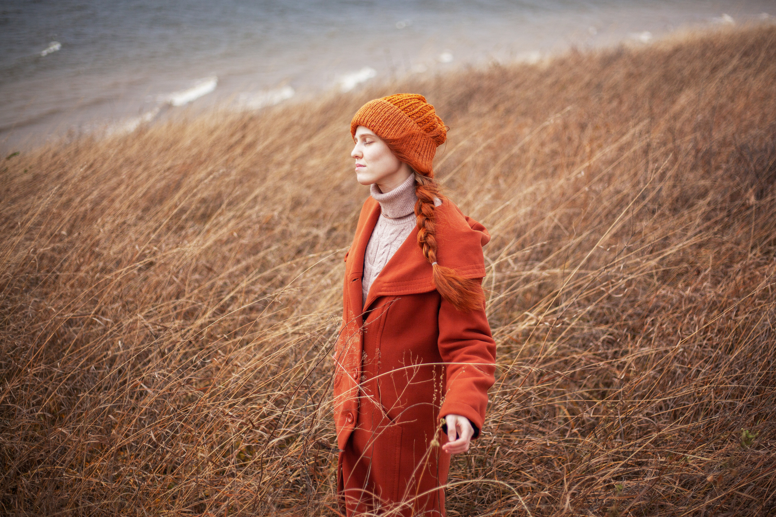 Viktoria. Свадебный фотограф. Краснодар, Москва, Питер. Вадим Мерье