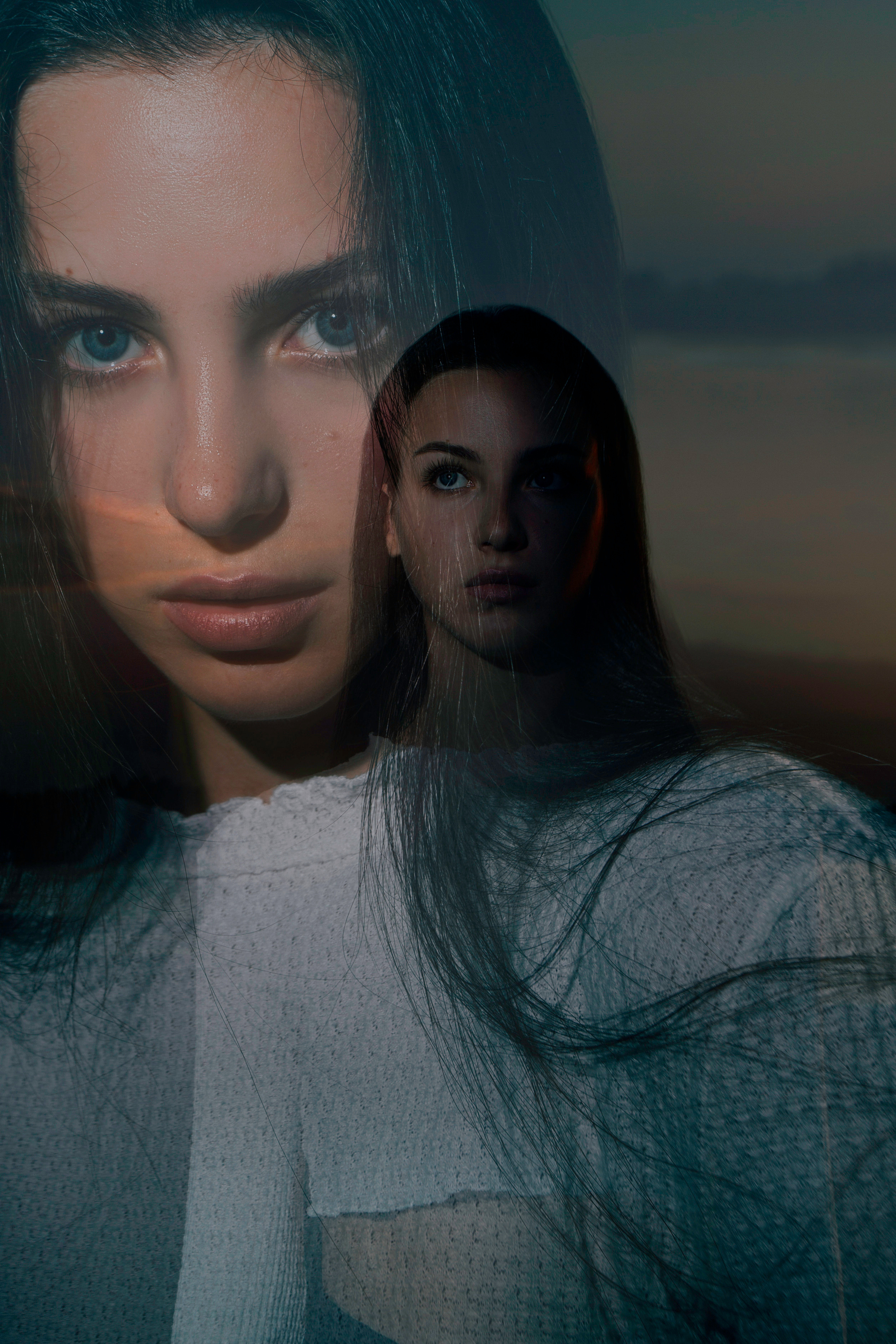 Lalesya. Свадебный фотограф. Краснодар, Москва, Питер. Вадим Мерье