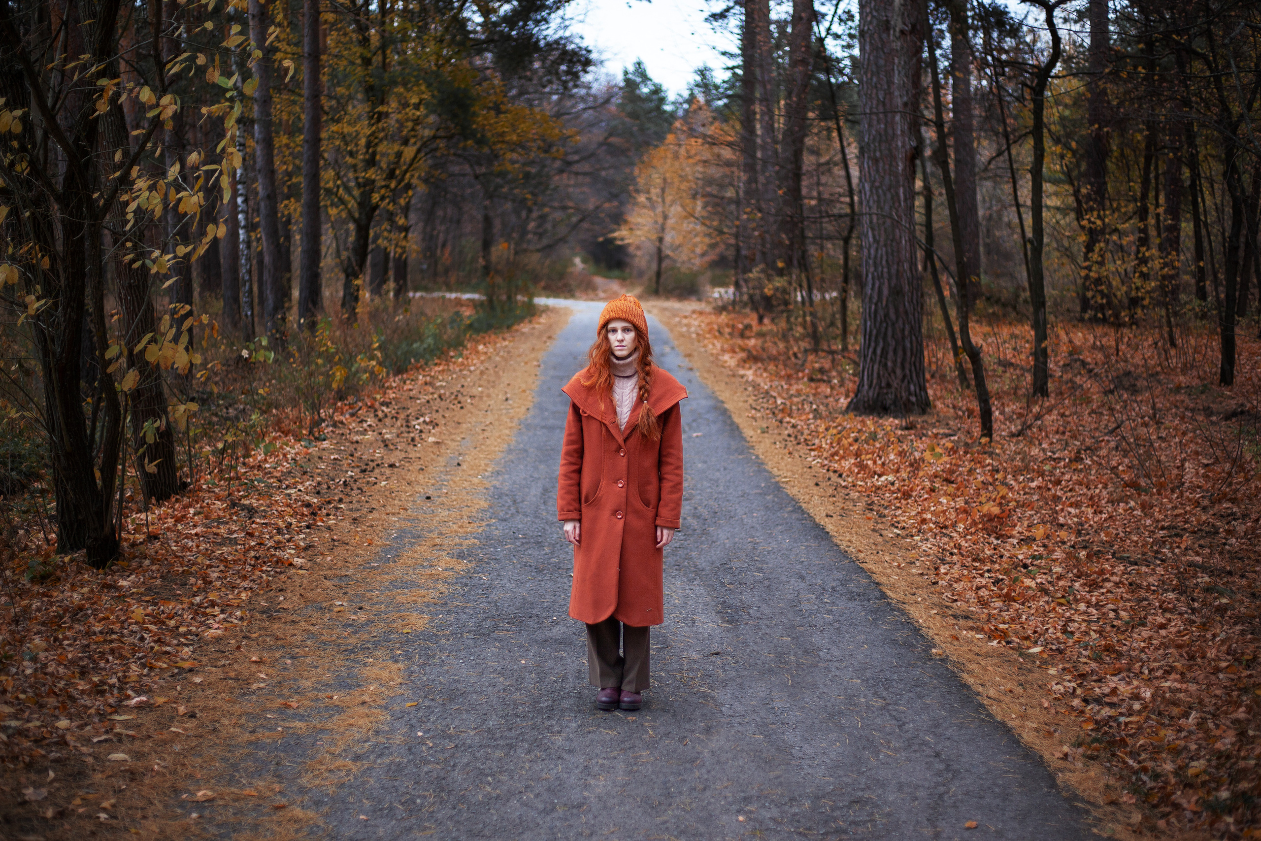 Viktoria. Свадебный фотограф. Краснодар, Москва, Питер. Вадим Мерье