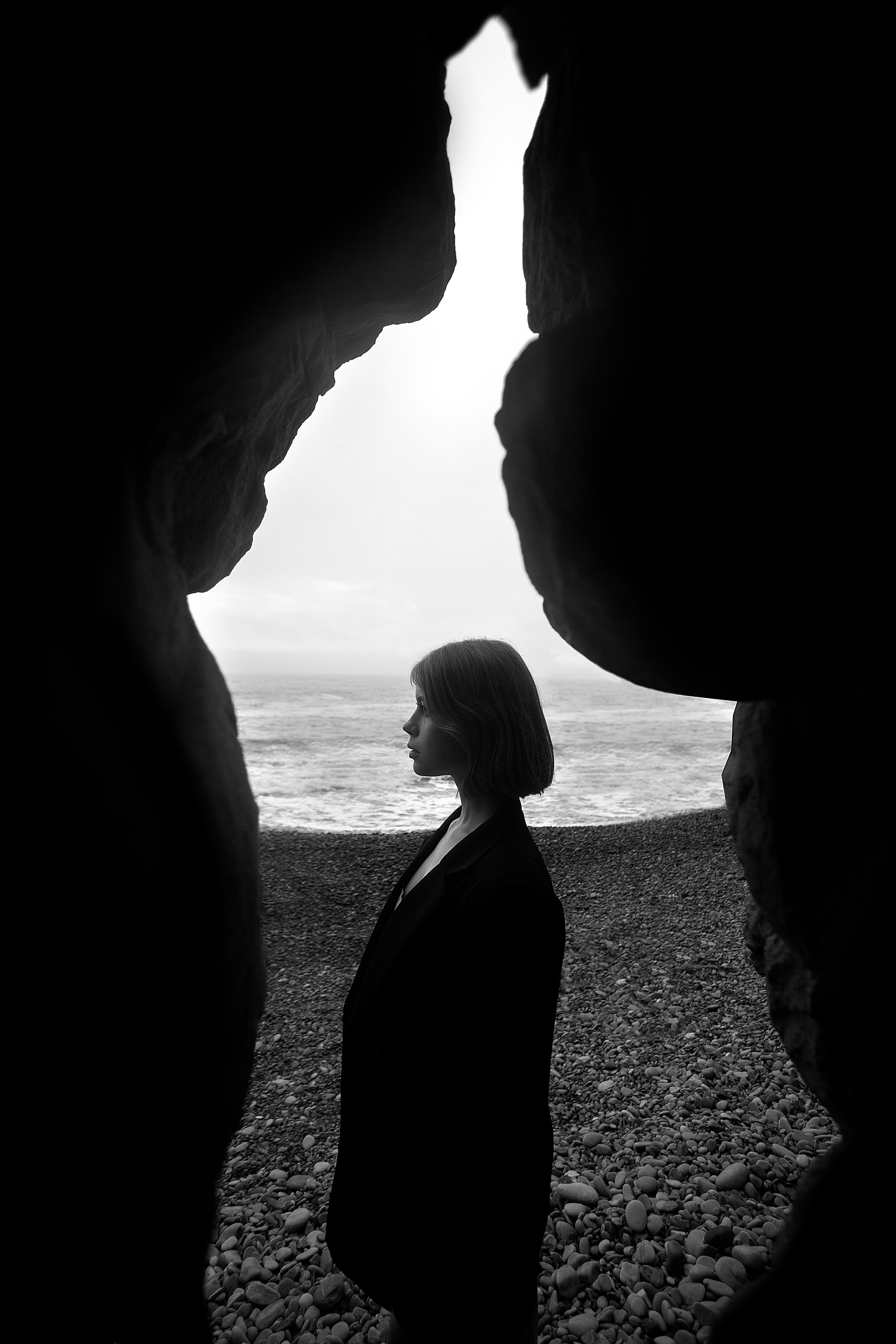 Anastasia. Свадебный фотограф. Краснодар, Москва, Питер. Вадим Мерье