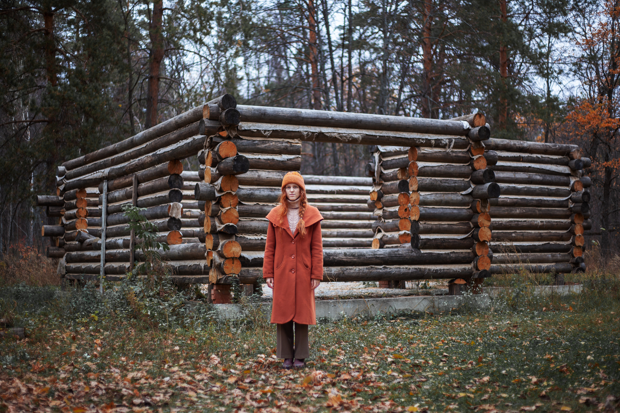 Viktoria. Свадебный фотограф. Краснодар, Москва, Питер. Вадим Мерье