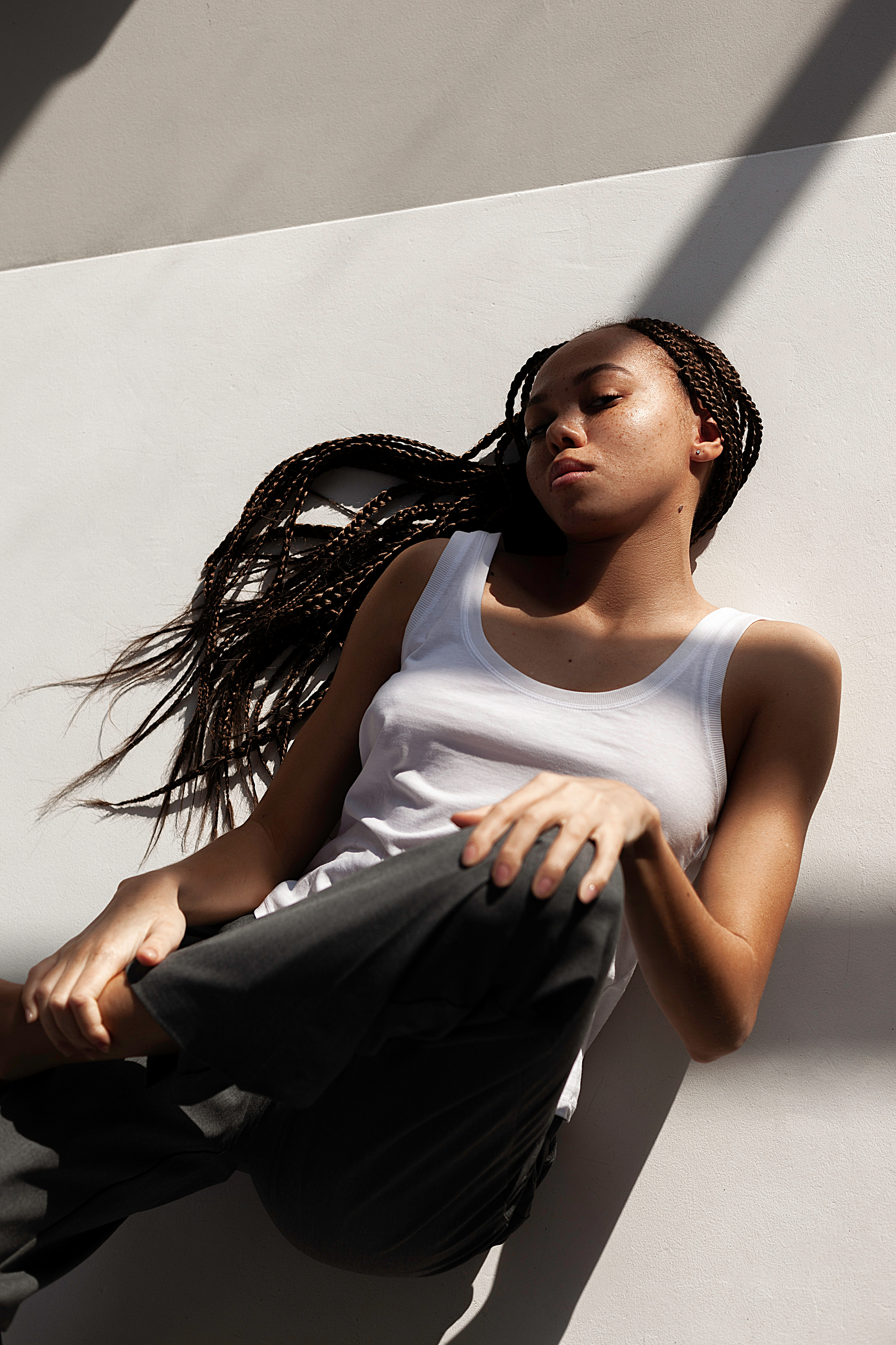 Jennifer. Свадебный фотограф. Краснодар, Москва, Питер. Вадим Мерье