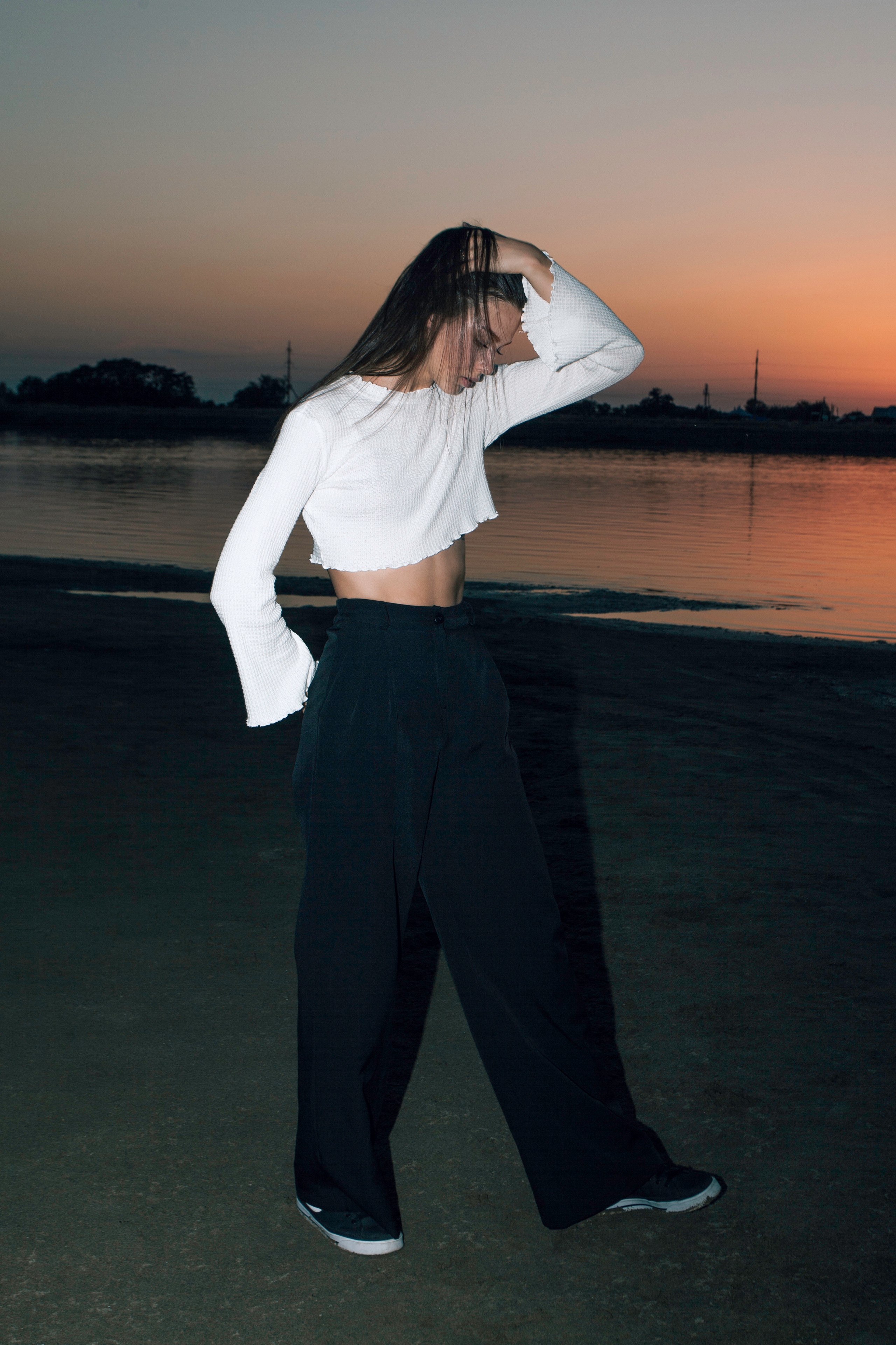 Lalesya. Свадебный фотограф. Краснодар, Москва, Питер. Вадим Мерье