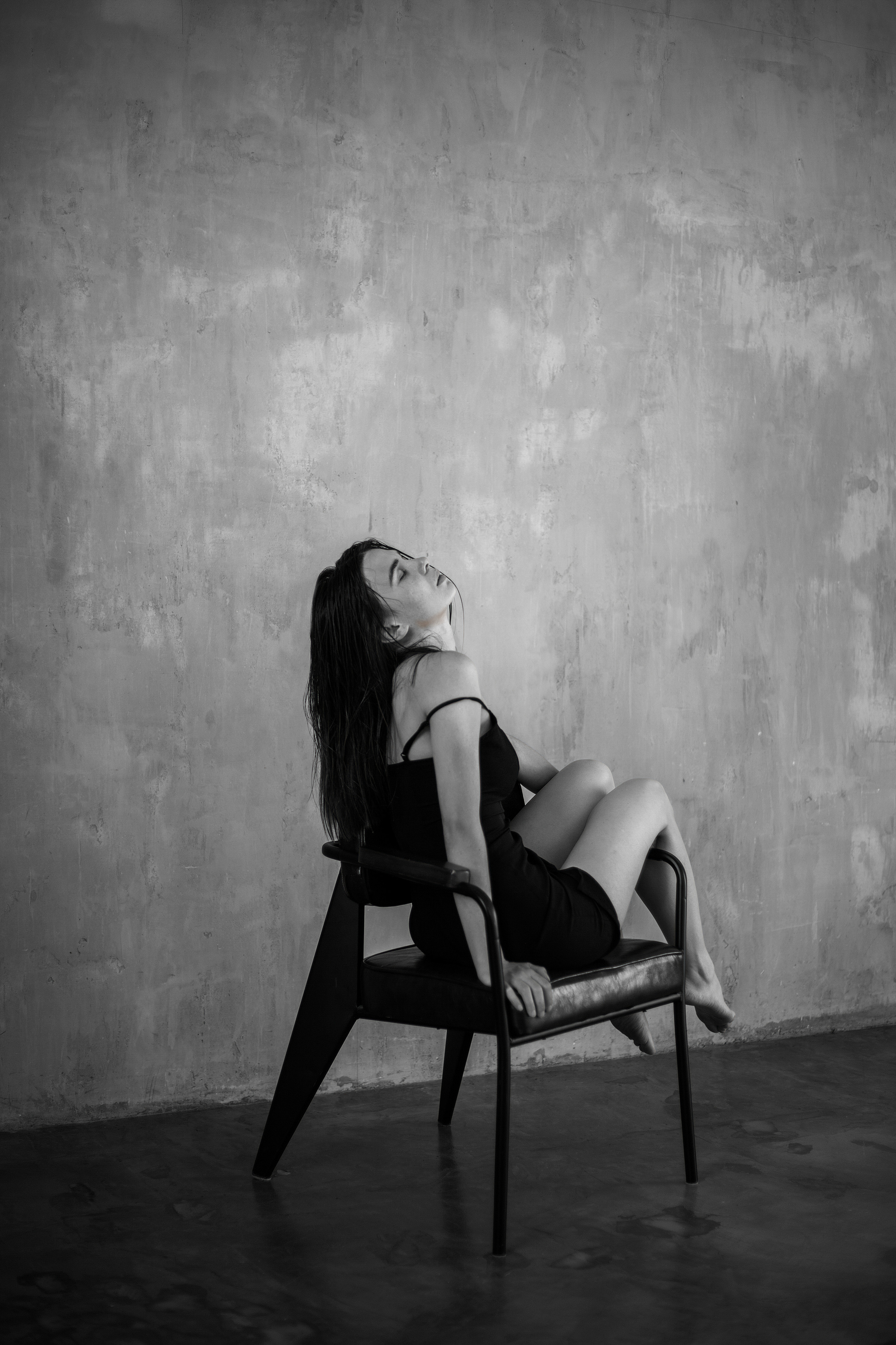 Marina. Свадебный фотограф. Краснодар, Москва, Питер. Вадим Мерье