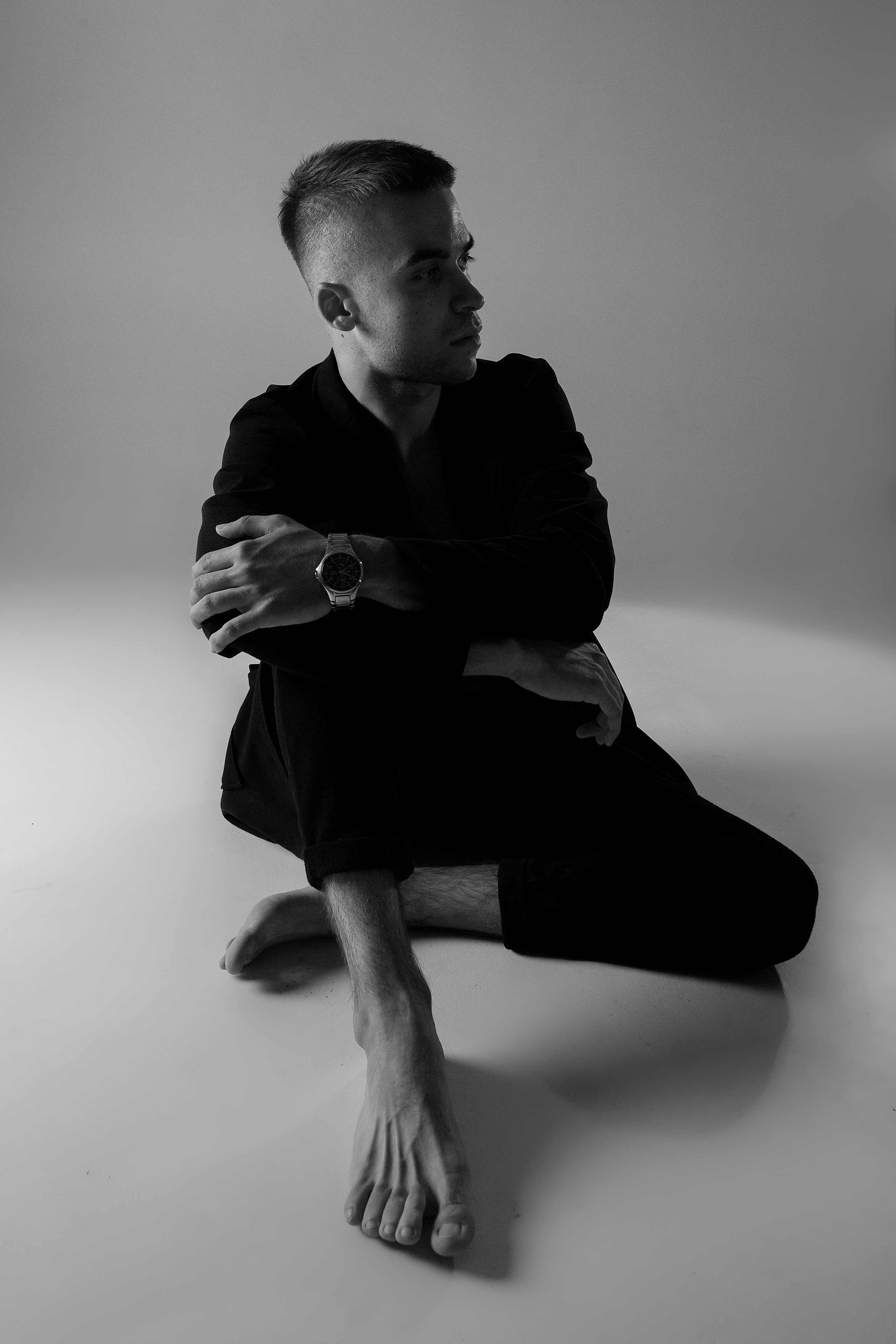 Artyom. Свадебный фотограф. Краснодар, Москва, Питер. Вадим Мерье