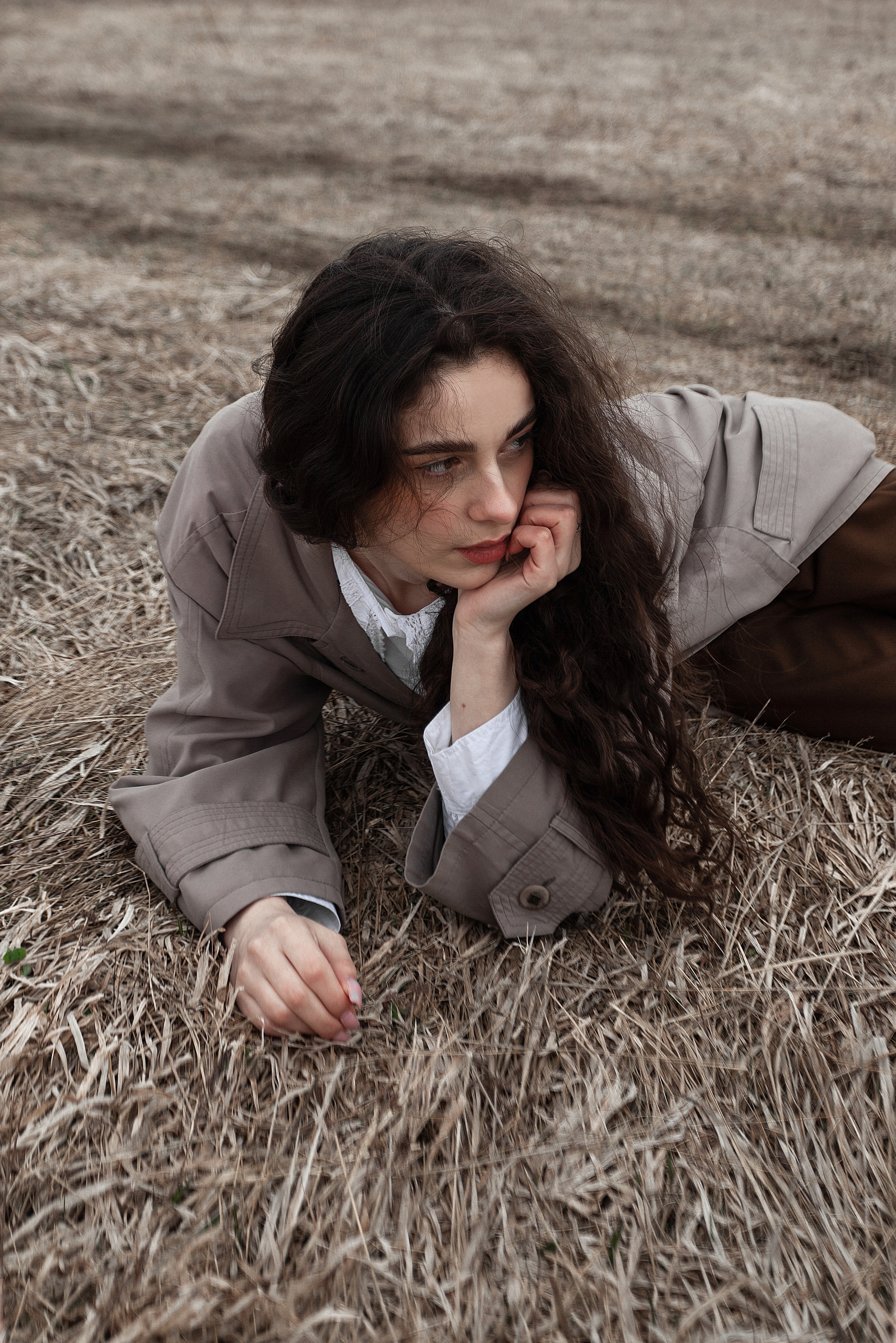 Anessa. Свадебный фотограф. Краснодар, Москва, Питер. Вадим Мерье