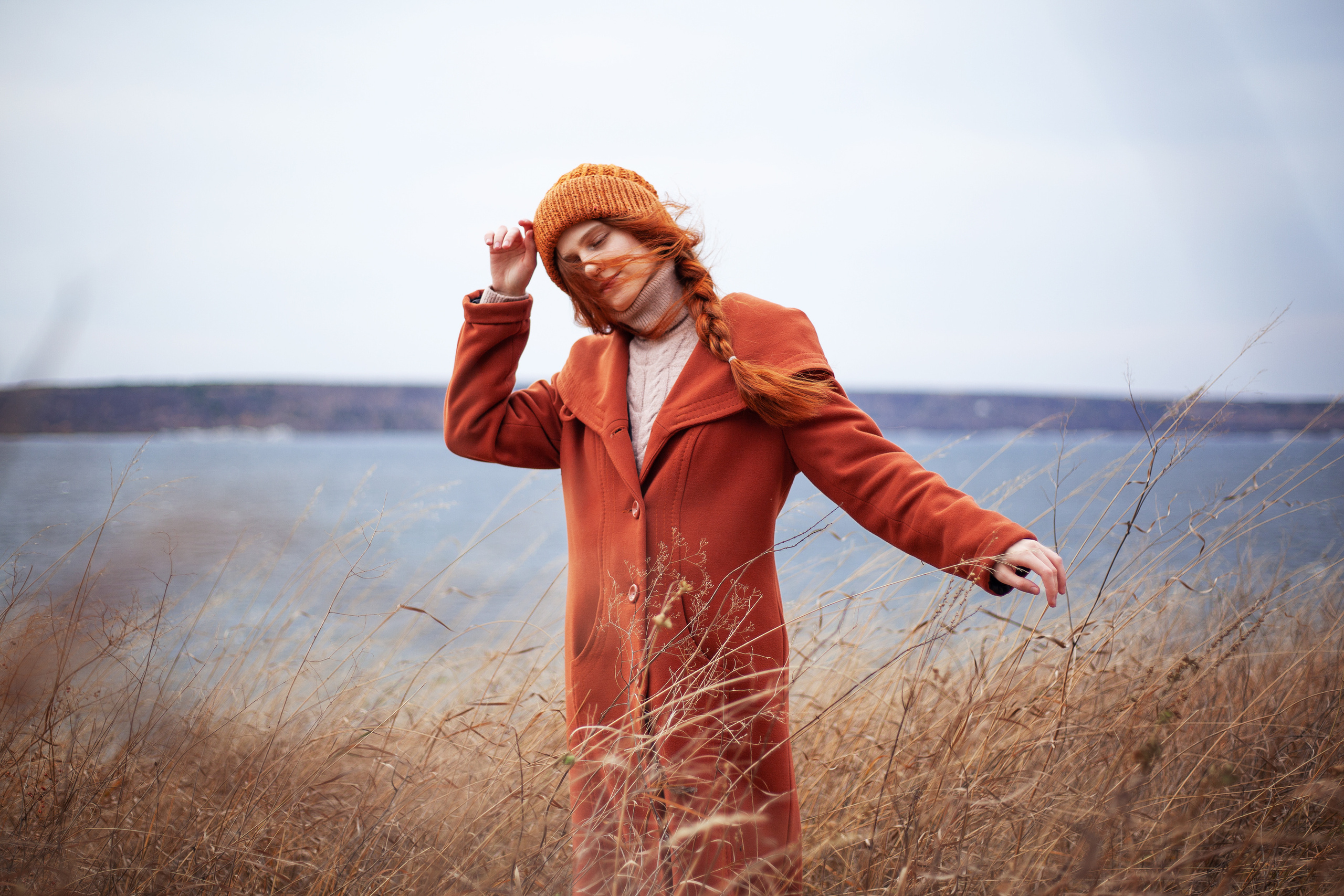 Viktoria. Свадебный фотограф. Краснодар, Москва, Питер. Вадим Мерье