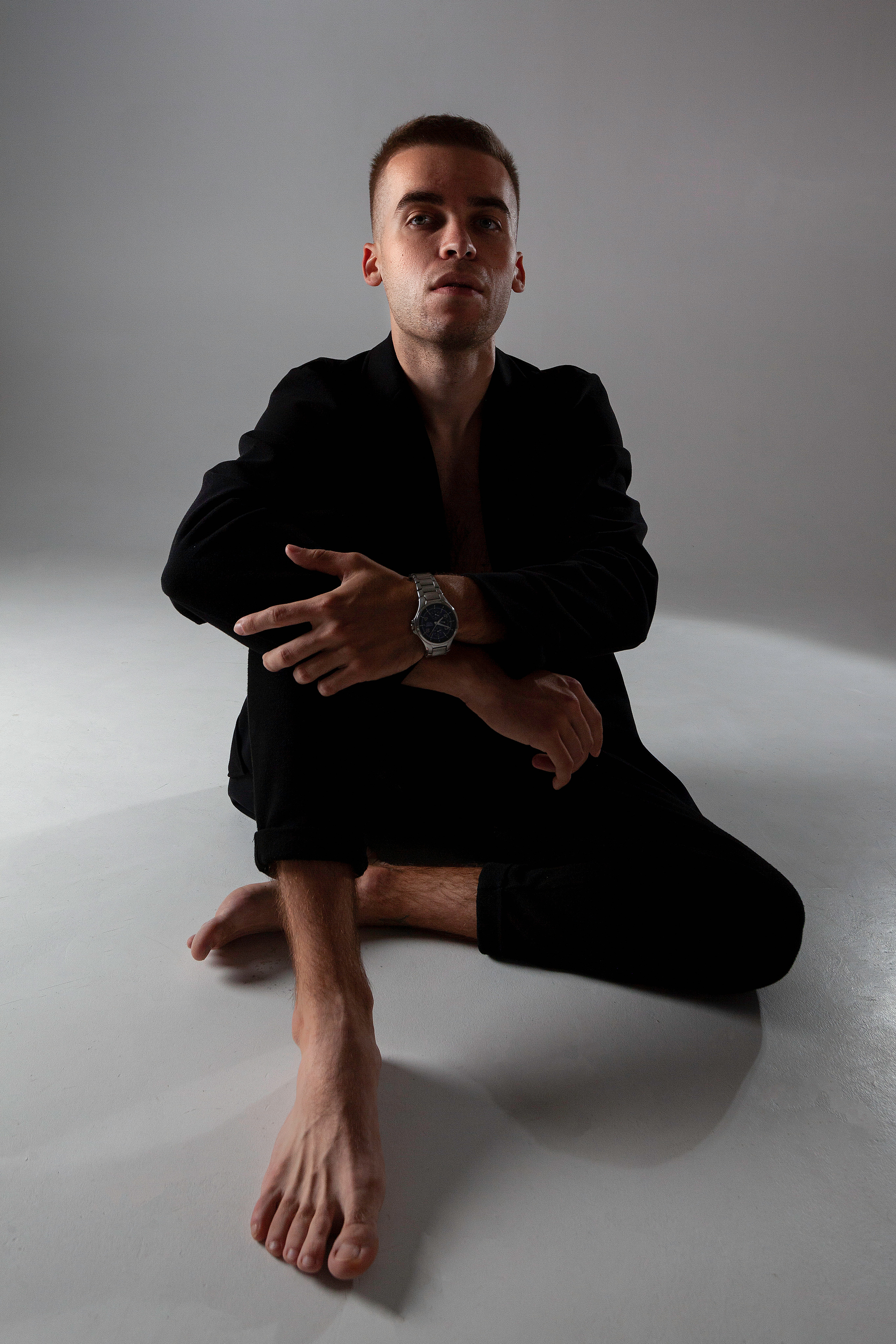 Artyom. Свадебный фотограф. Краснодар, Москва, Питер. Вадим Мерье