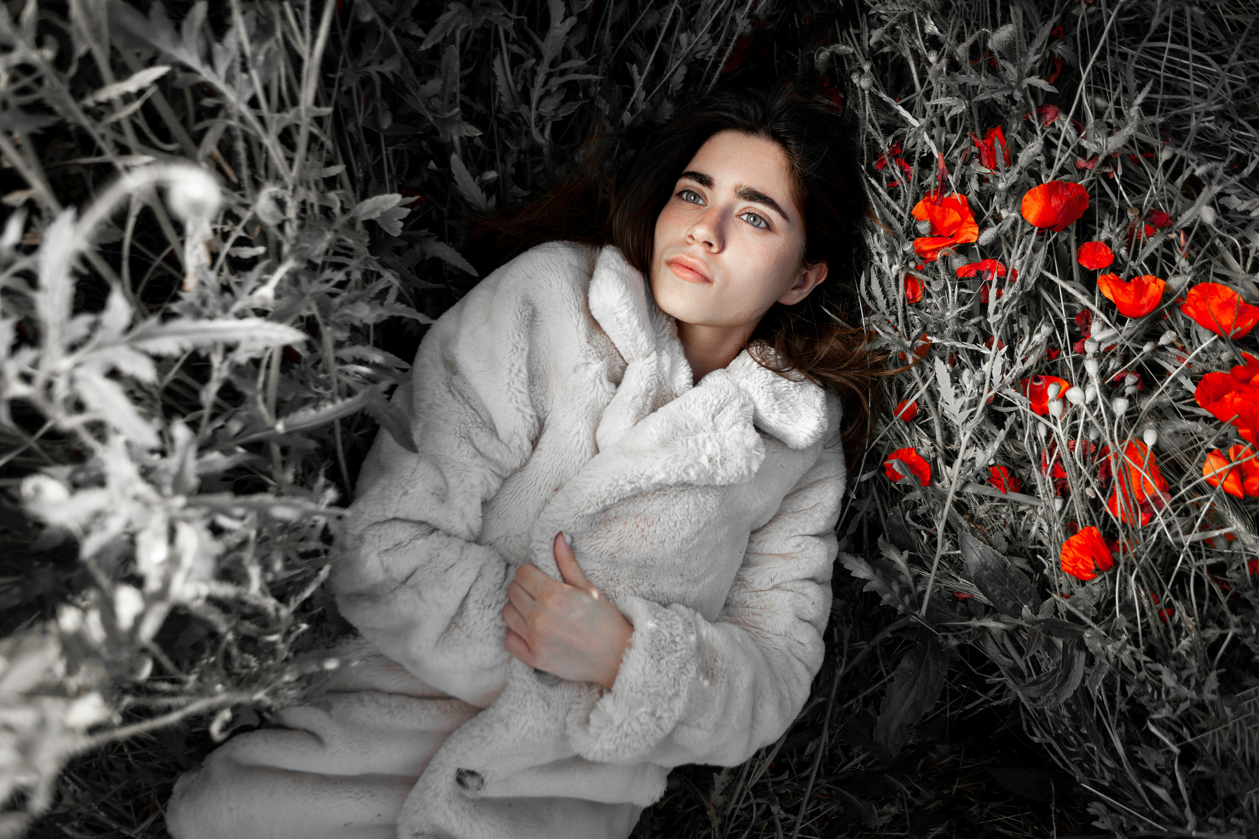 Melana. Свадебный фотограф. Краснодар, Москва, Питер. Вадим Мерье