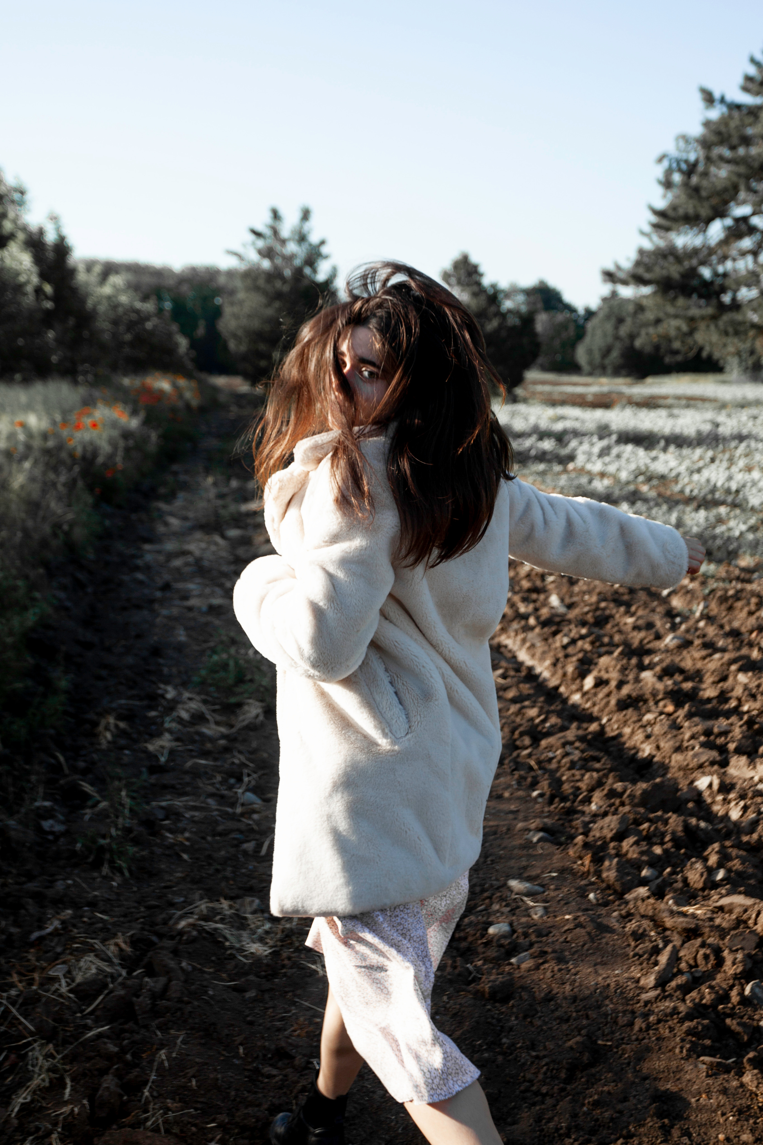 Melana. Свадебный фотограф. Краснодар, Москва, Питер. Вадим Мерье