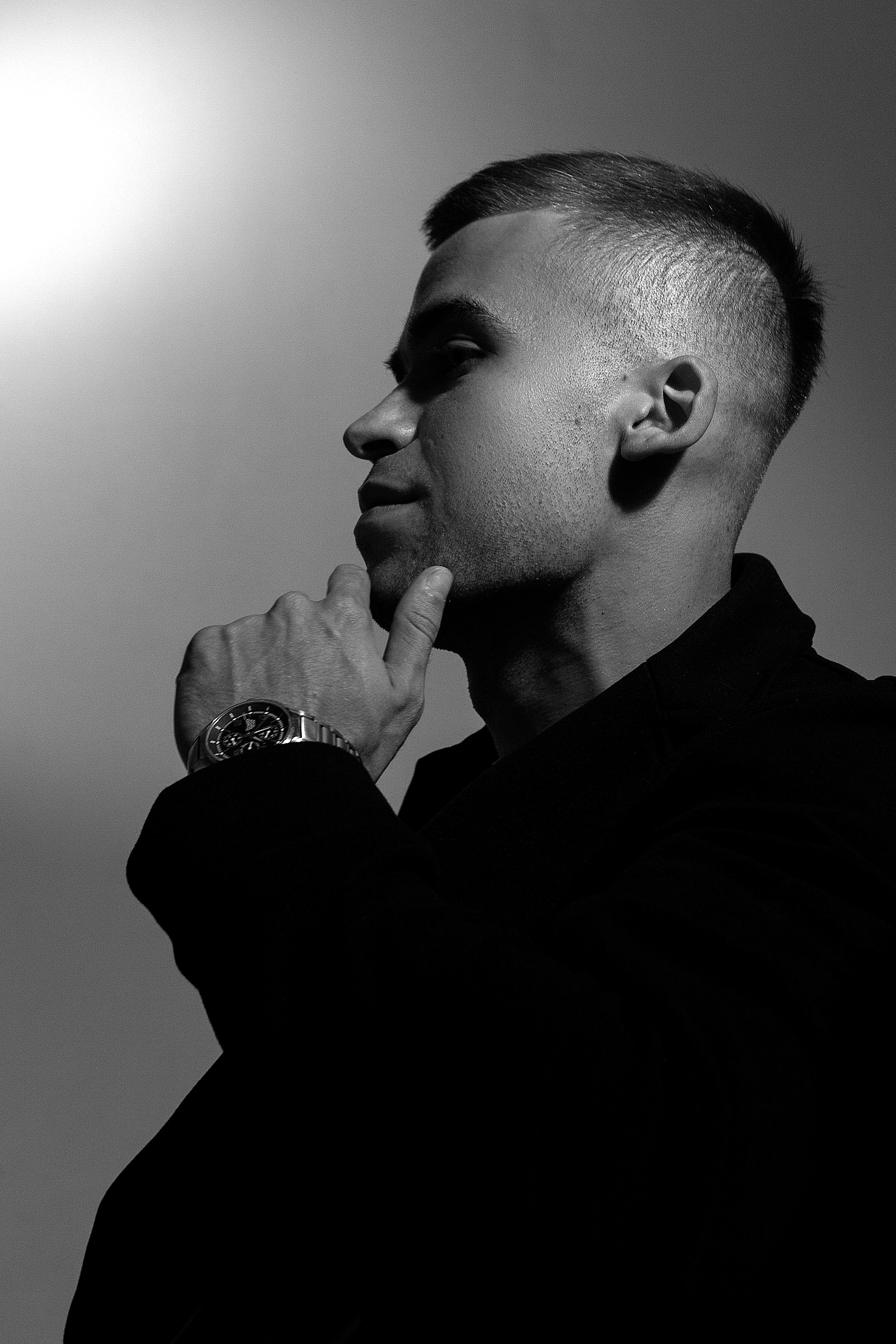 Artyom. Свадебный фотограф. Краснодар, Москва, Питер. Вадим Мерье