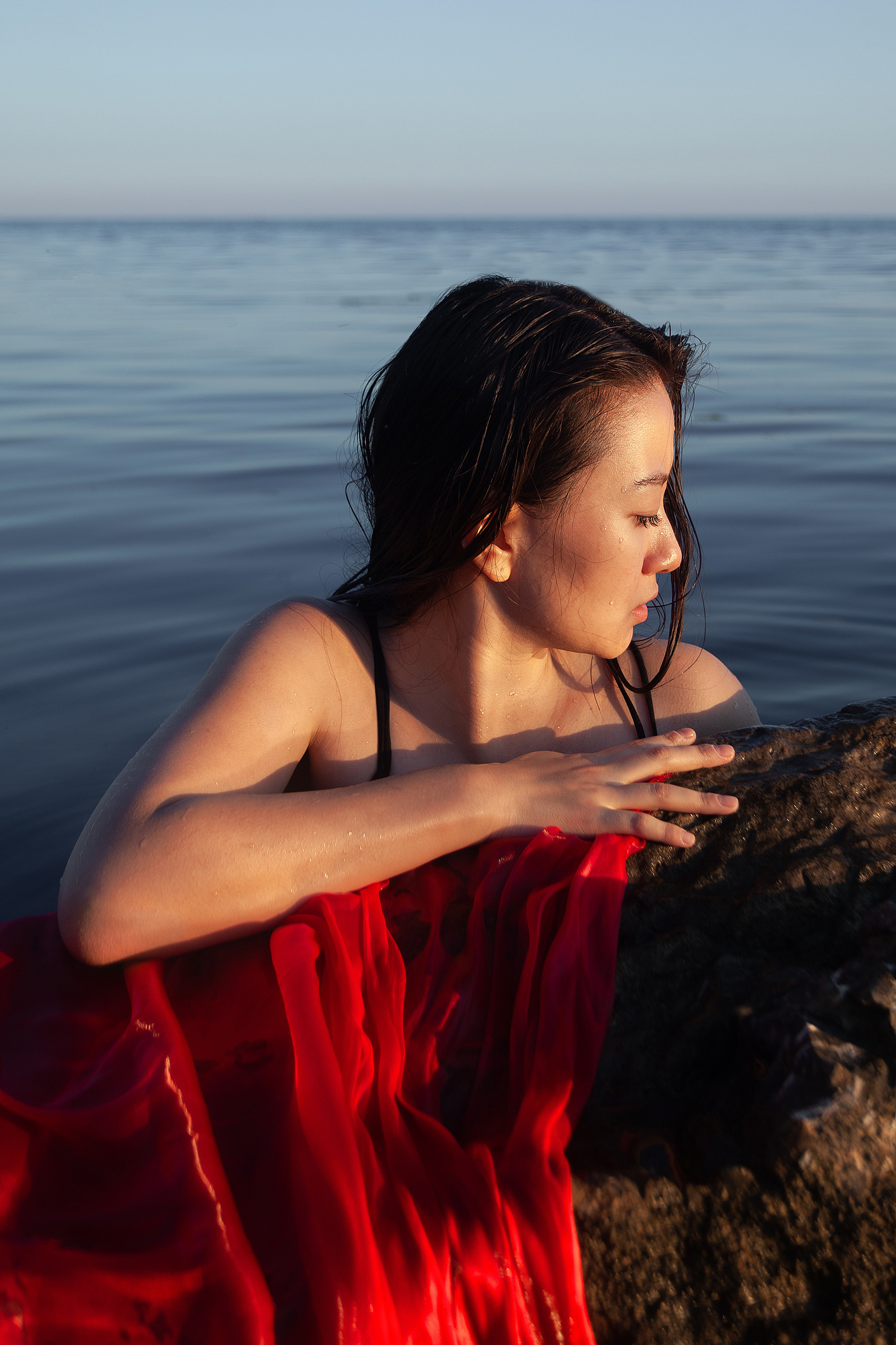 Veronica. Свадебный фотограф. Краснодар, Москва, Питер. Вадим Мерье