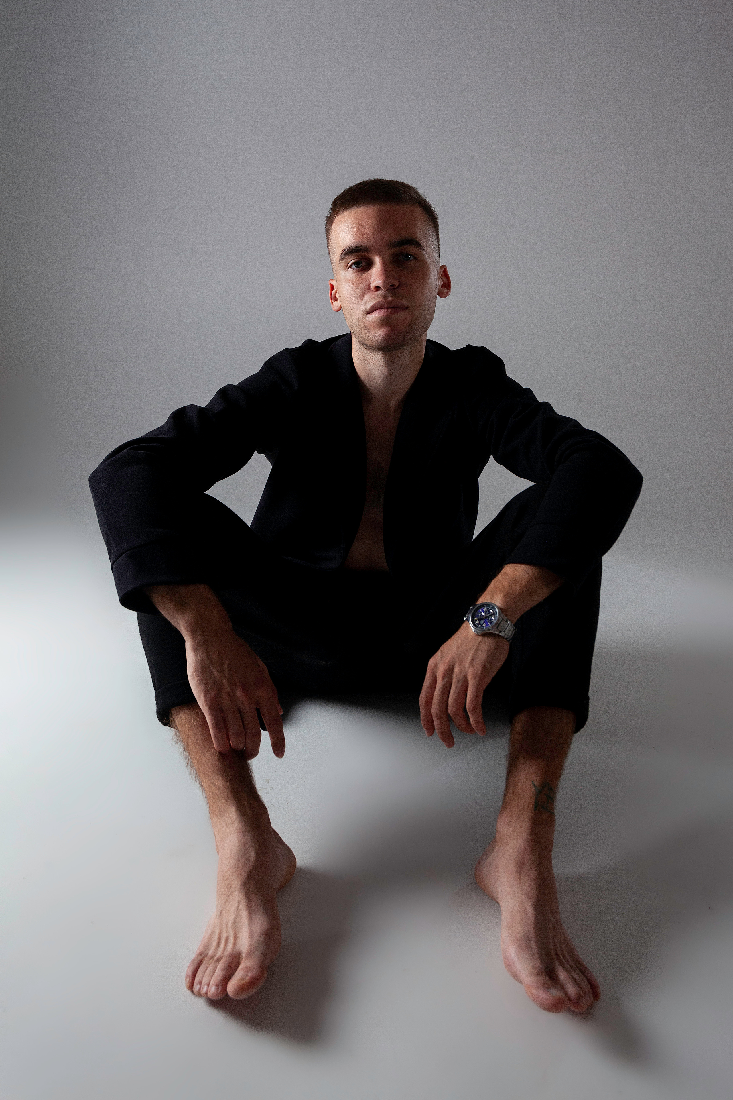 Artyom. Свадебный фотограф. Краснодар, Москва, Питер. Вадим Мерье