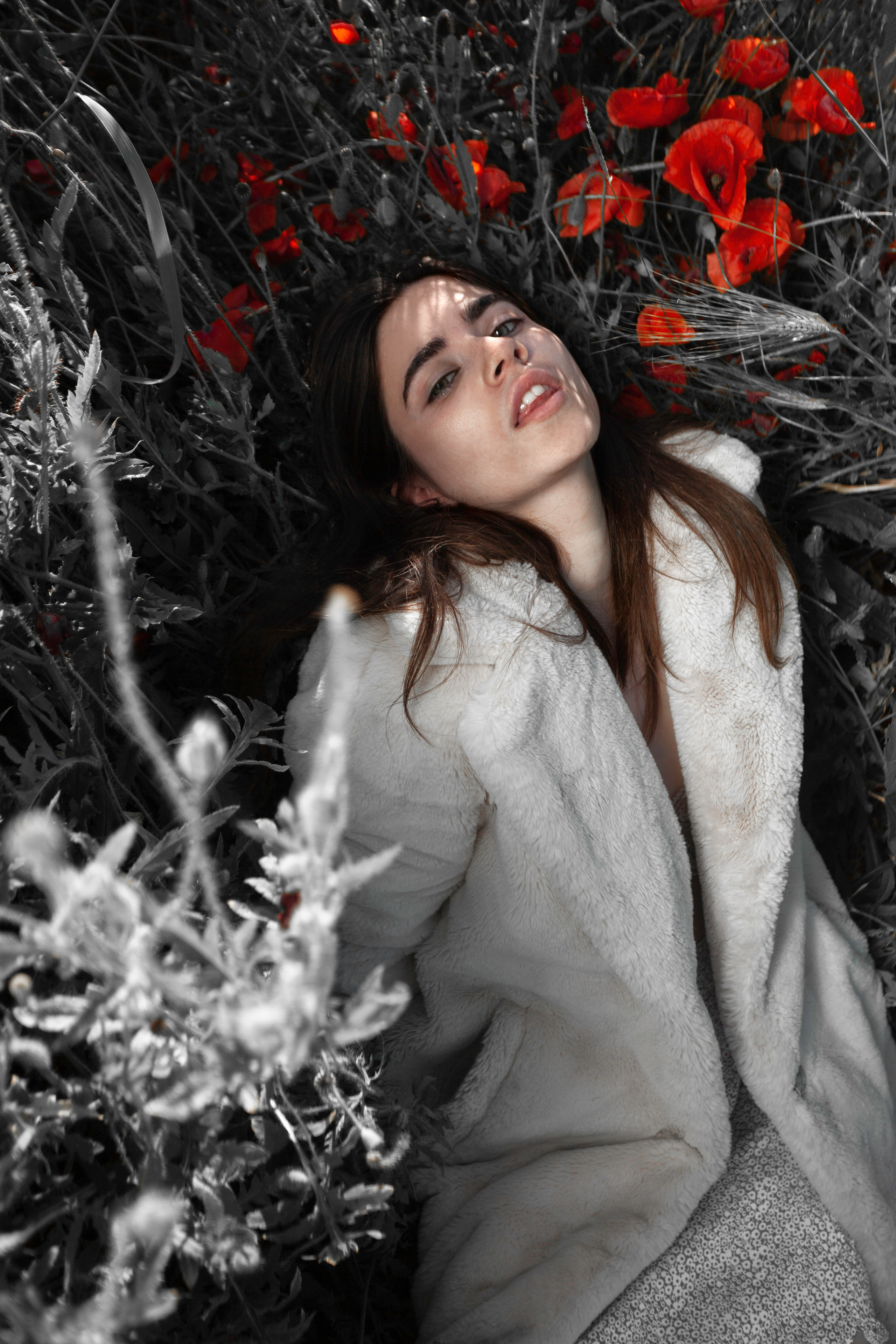 Melana. Свадебный фотограф. Краснодар, Москва, Питер. Вадим Мерье