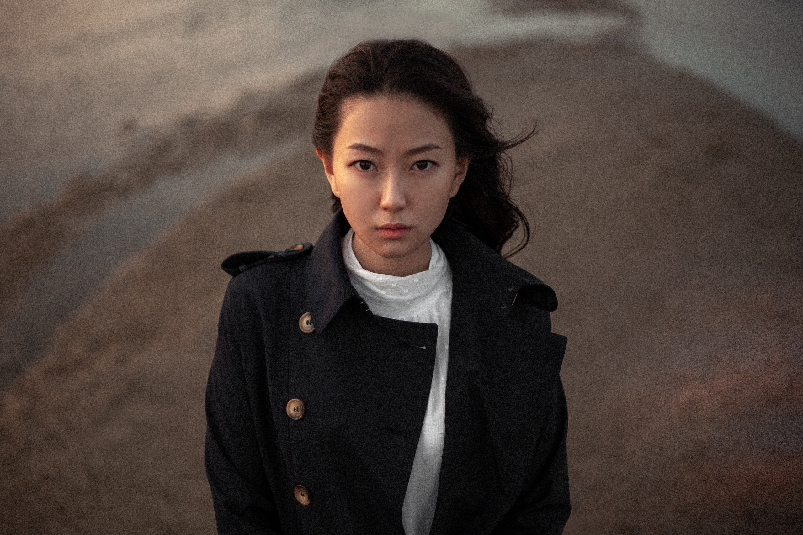 Veroniсa. Свадебный фотограф. Краснодар, Москва, Питер. Вадим Мерье