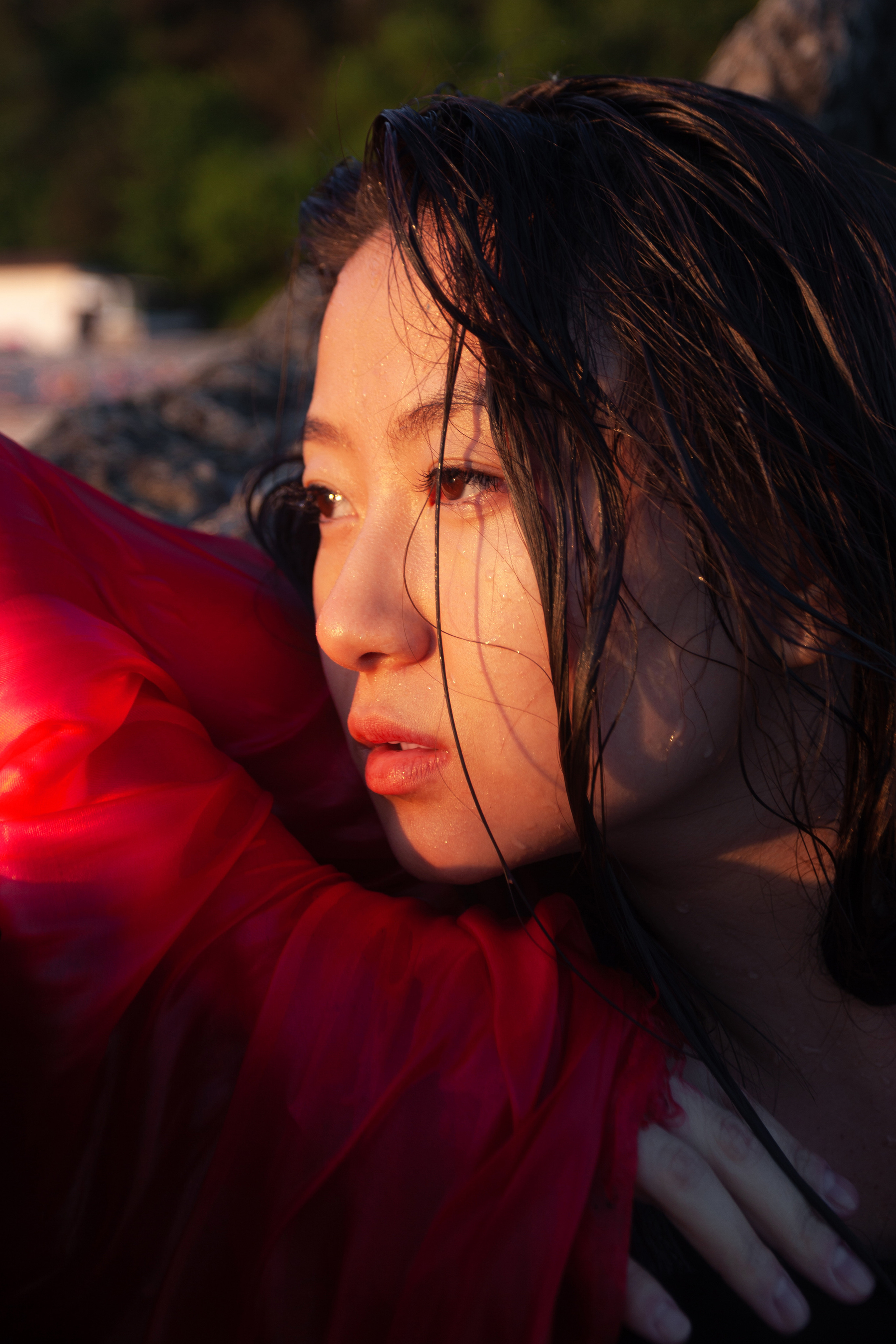 Veronica. Свадебный фотограф. Краснодар, Москва, Питер. Вадим Мерье