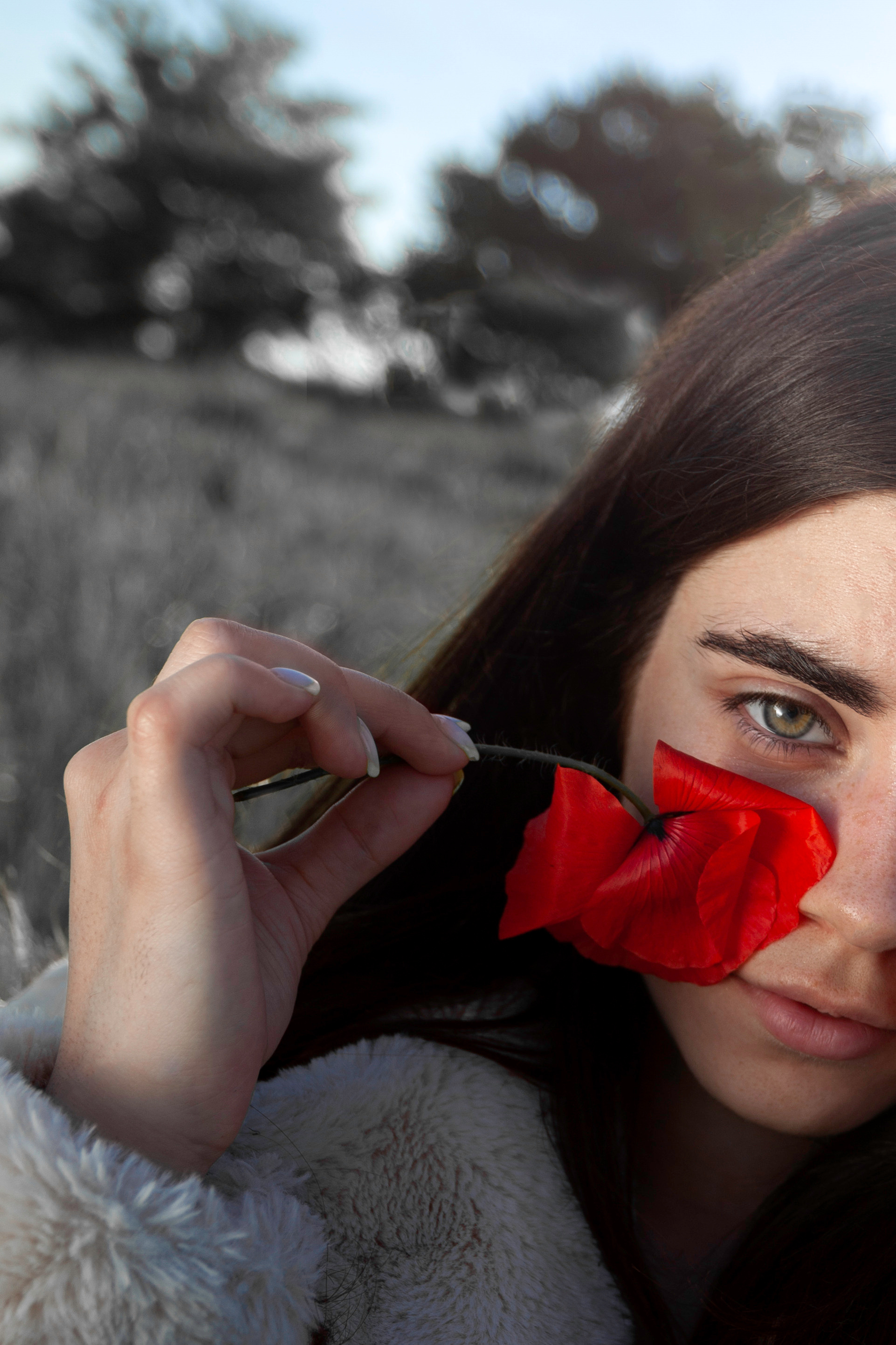 Melana. Свадебный фотограф. Краснодар, Москва, Питер. Вадим Мерье