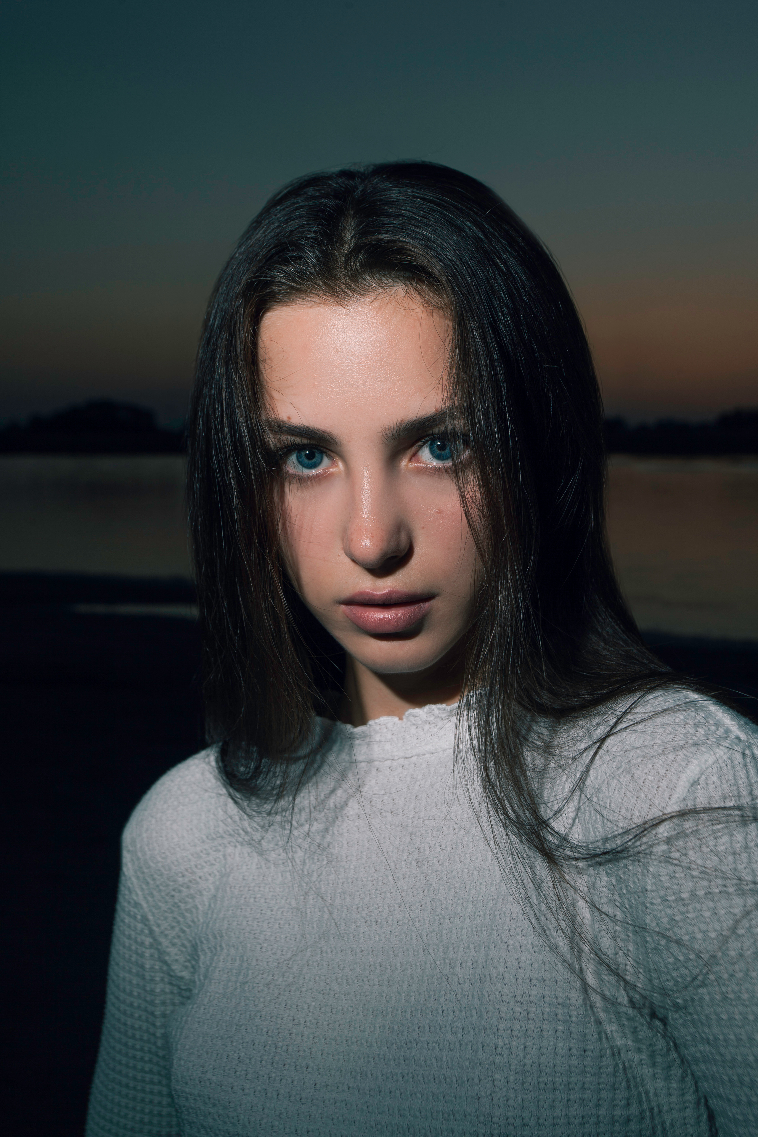 Lalesya. Свадебный фотограф. Краснодар, Москва, Питер. Вадим Мерье