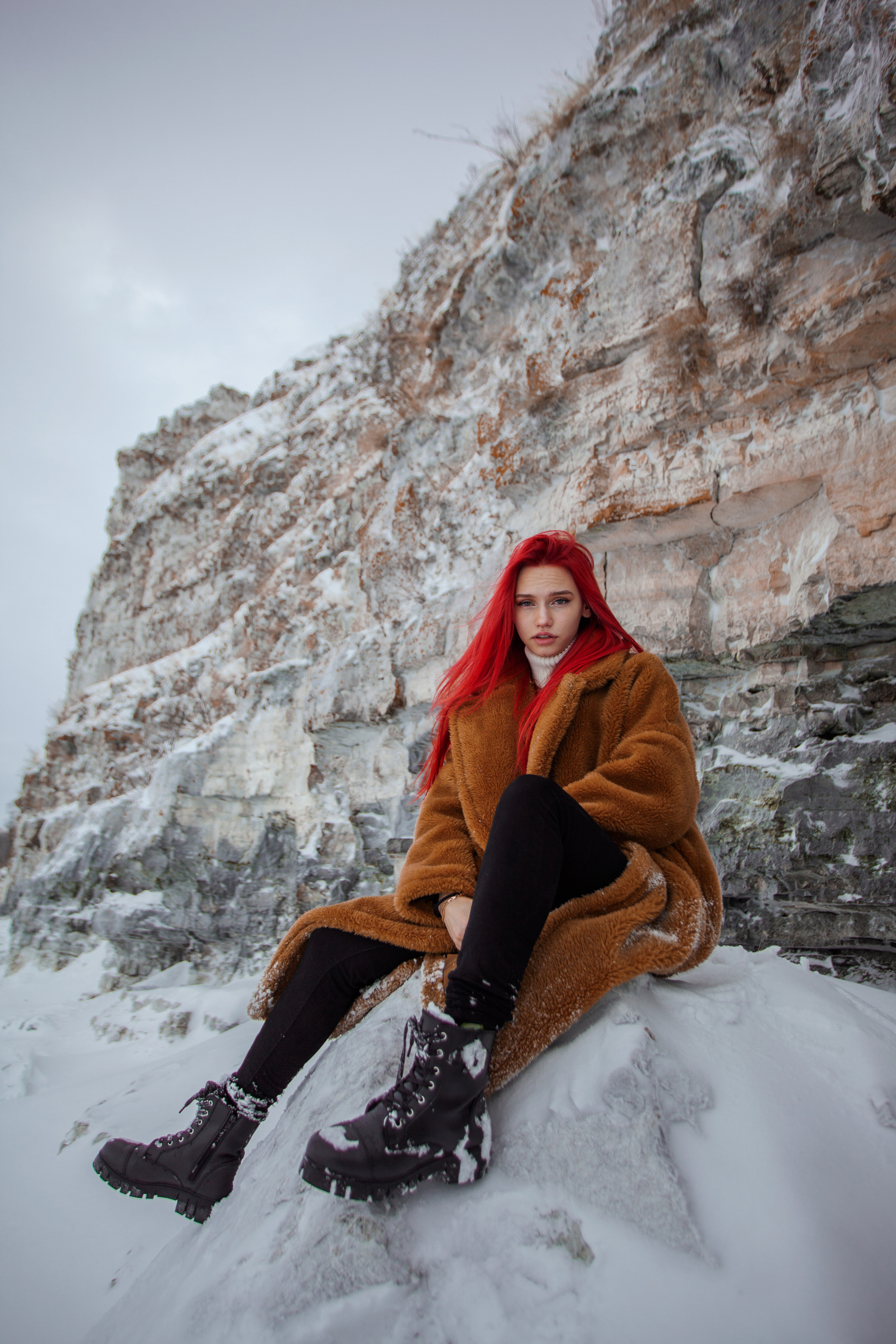 Olya. Свадебный фотограф. Краснодар, Москва, Питер. Вадим Мерье