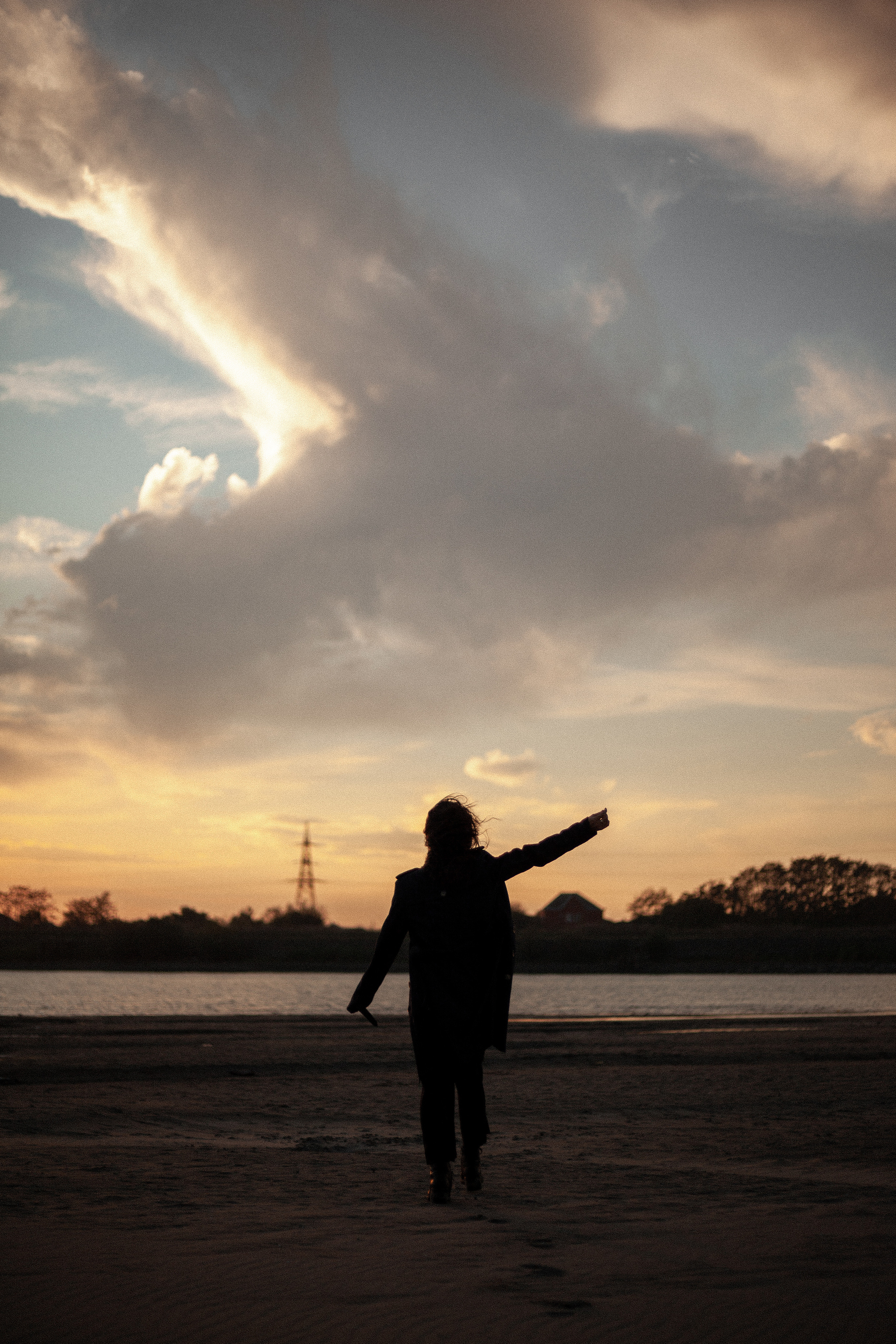 Veroniсa. Свадебный фотограф. Краснодар, Москва, Питер. Вадим Мерье