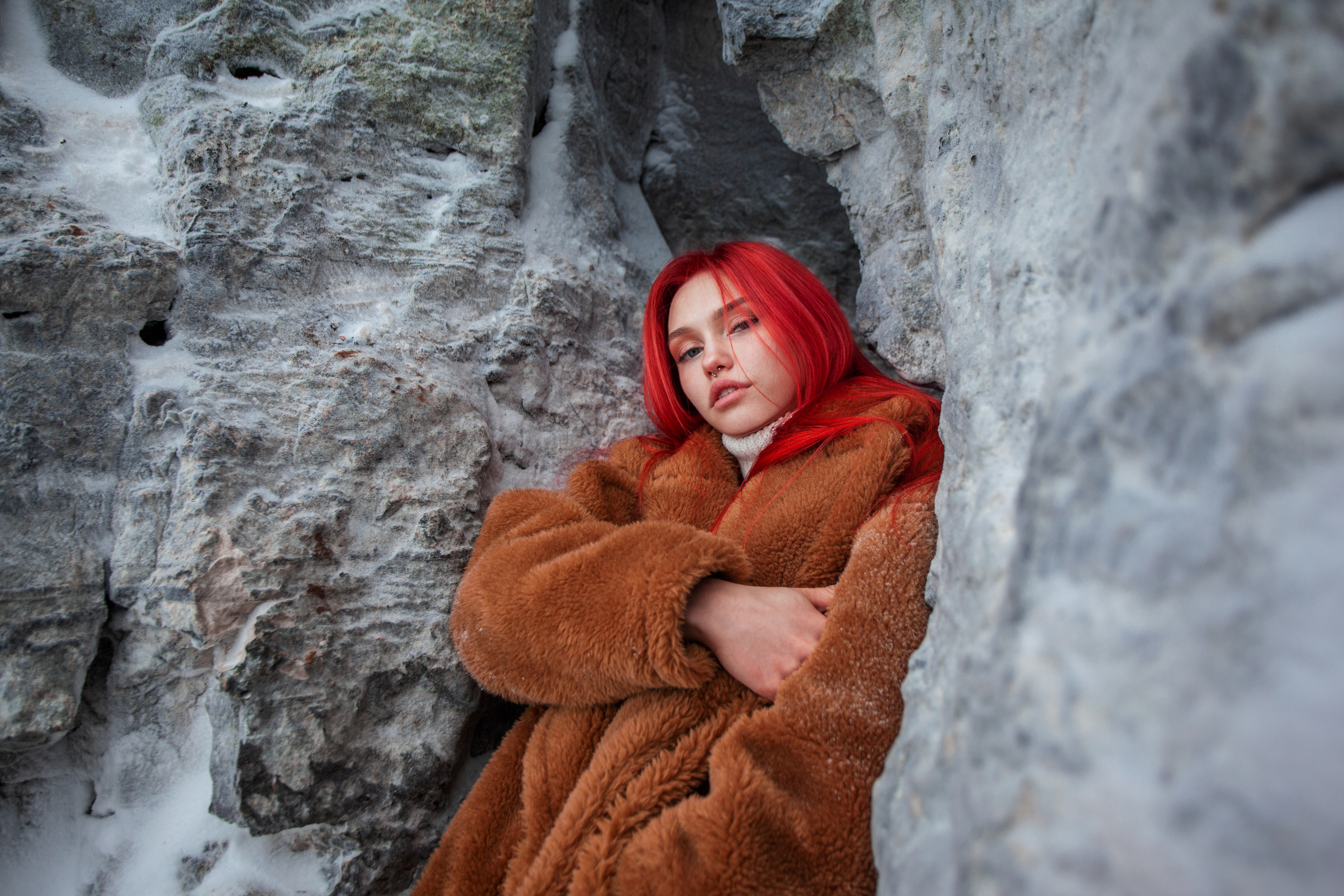 Olya. Свадебный фотограф. Краснодар, Москва, Питер. Вадим Мерье