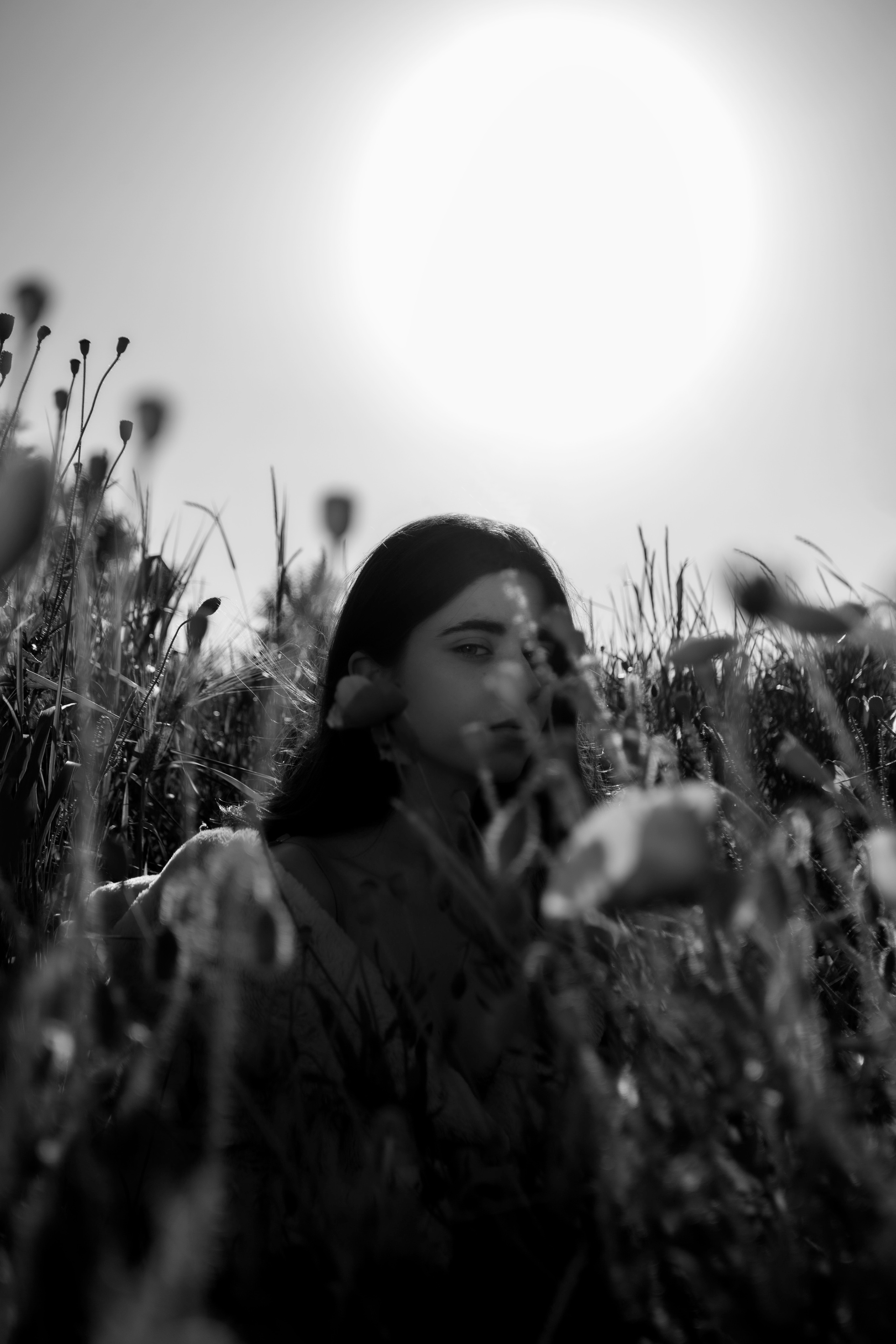 Melana. Свадебный фотограф. Краснодар, Москва, Питер. Вадим Мерье