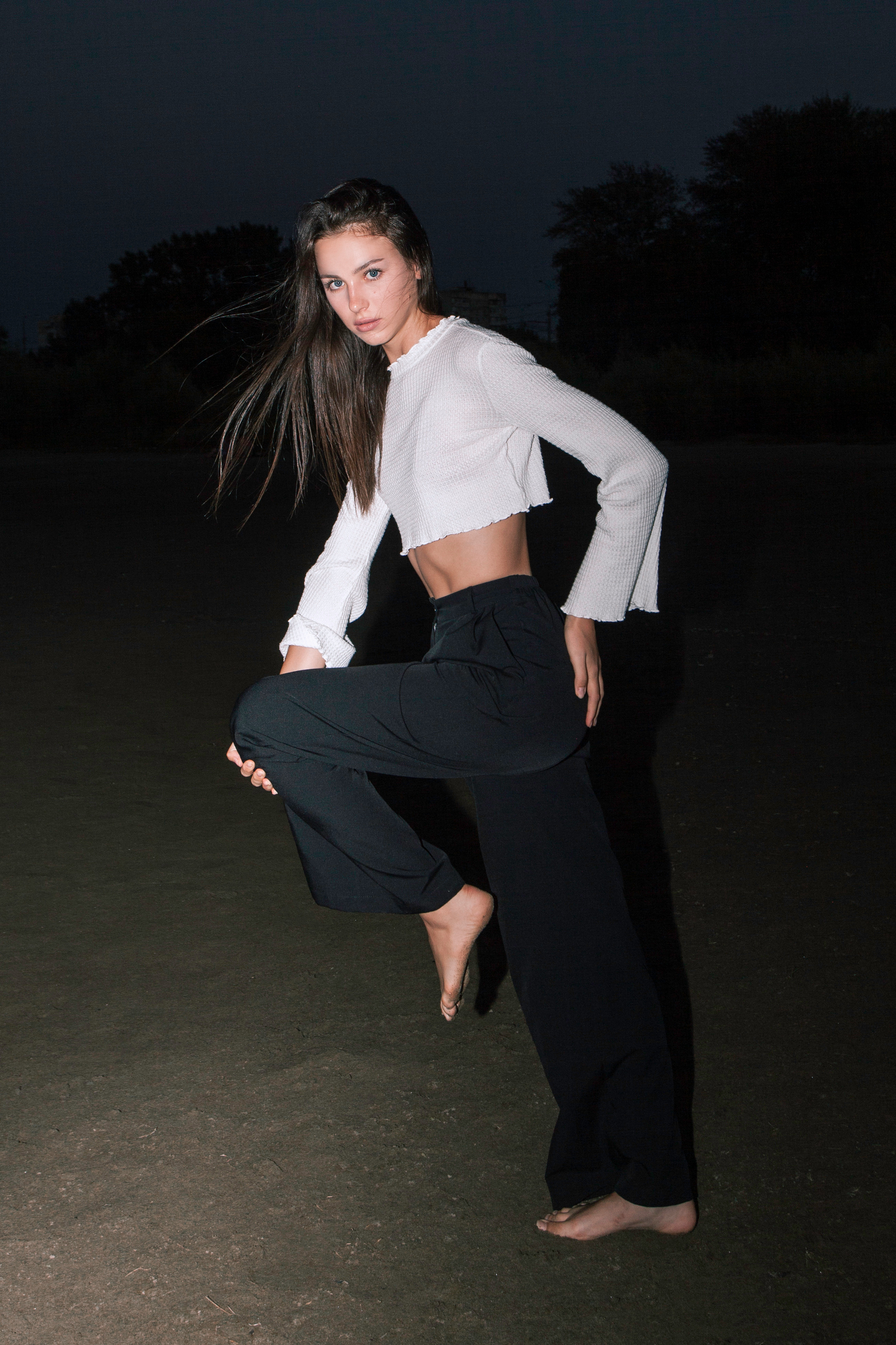 Lalesya. Свадебный фотограф. Краснодар, Москва, Питер. Вадим Мерье