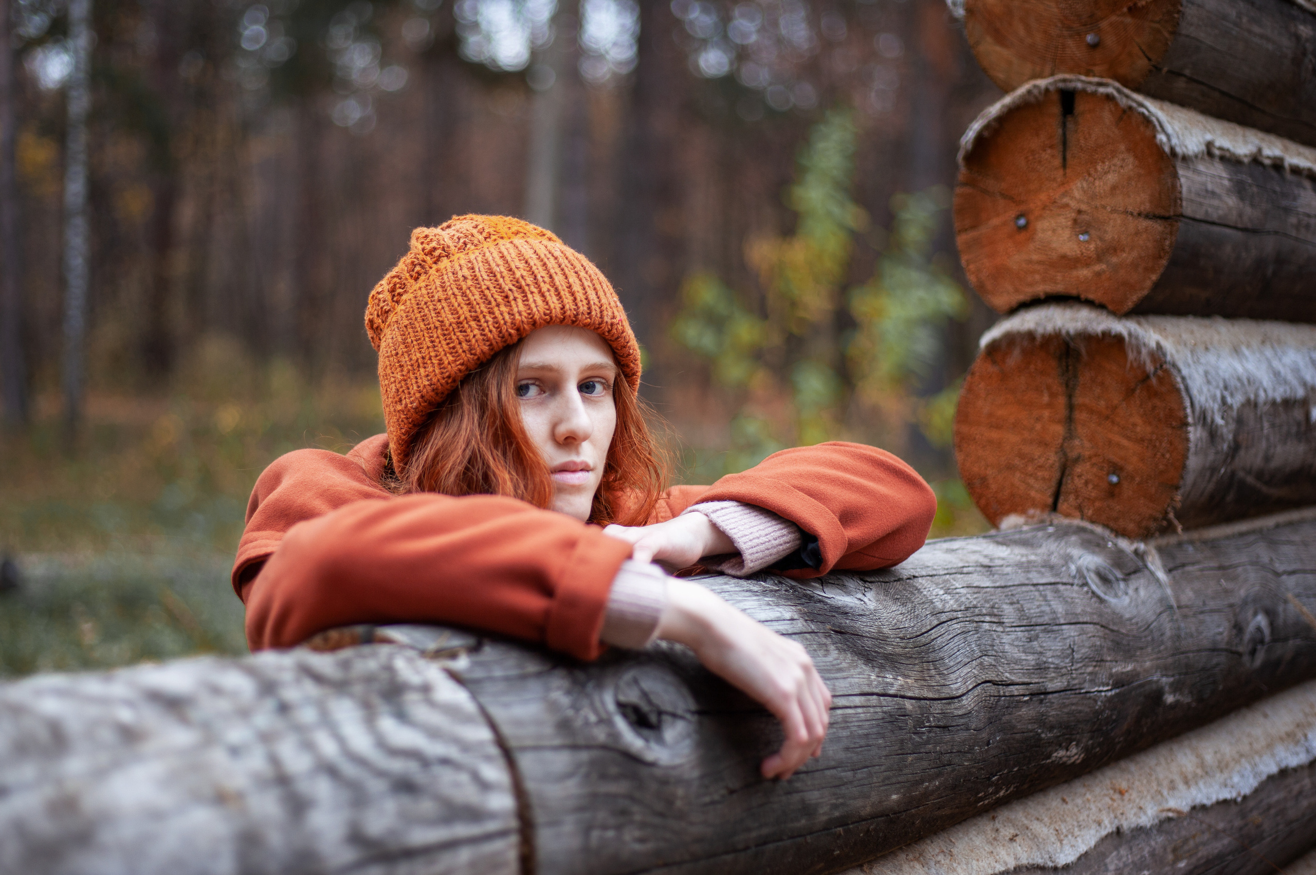 Viktoria. Свадебный фотограф. Краснодар, Москва, Питер. Вадим Мерье