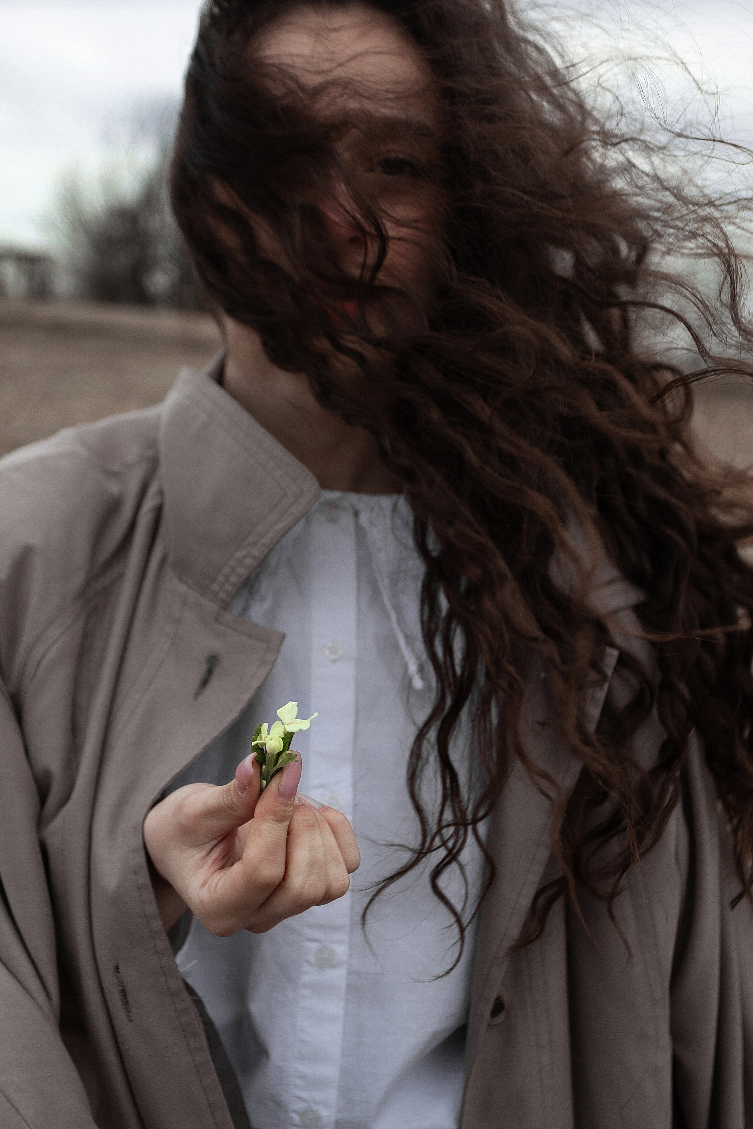 Anessa. Свадебный фотограф. Краснодар, Москва, Питер. Вадим Мерье