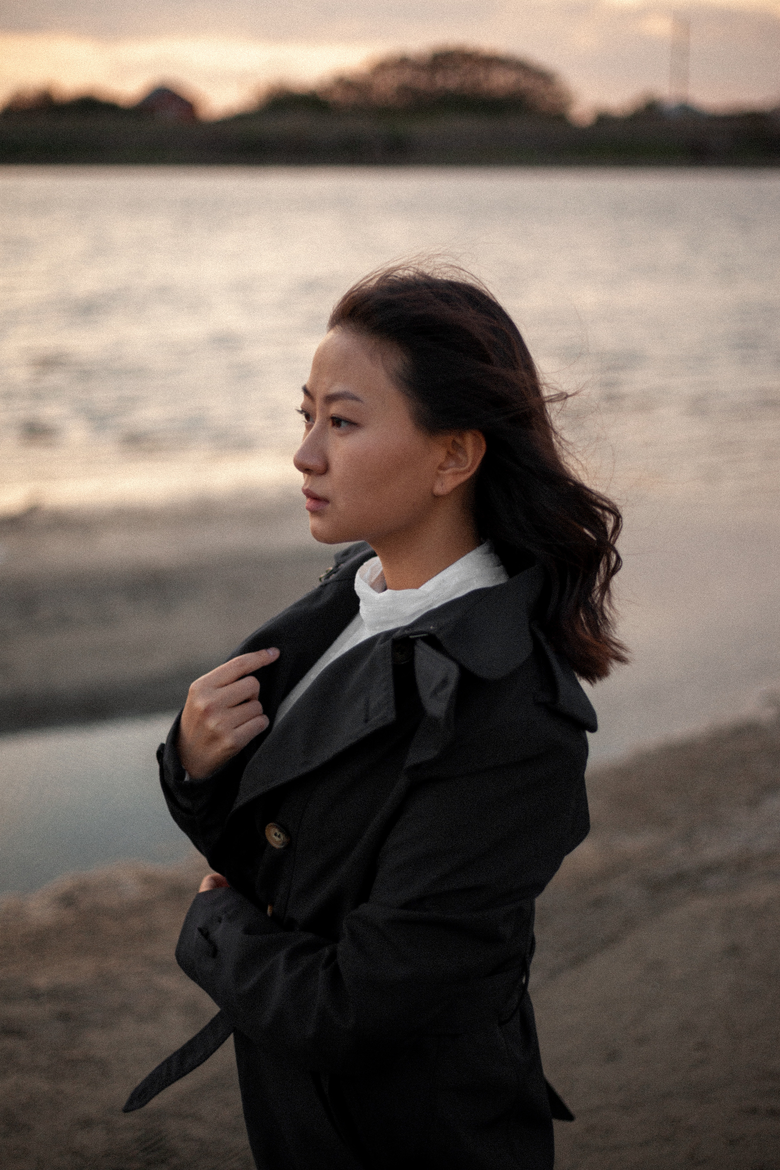 Veroniсa. Свадебный фотограф. Краснодар, Москва, Питер. Вадим Мерье