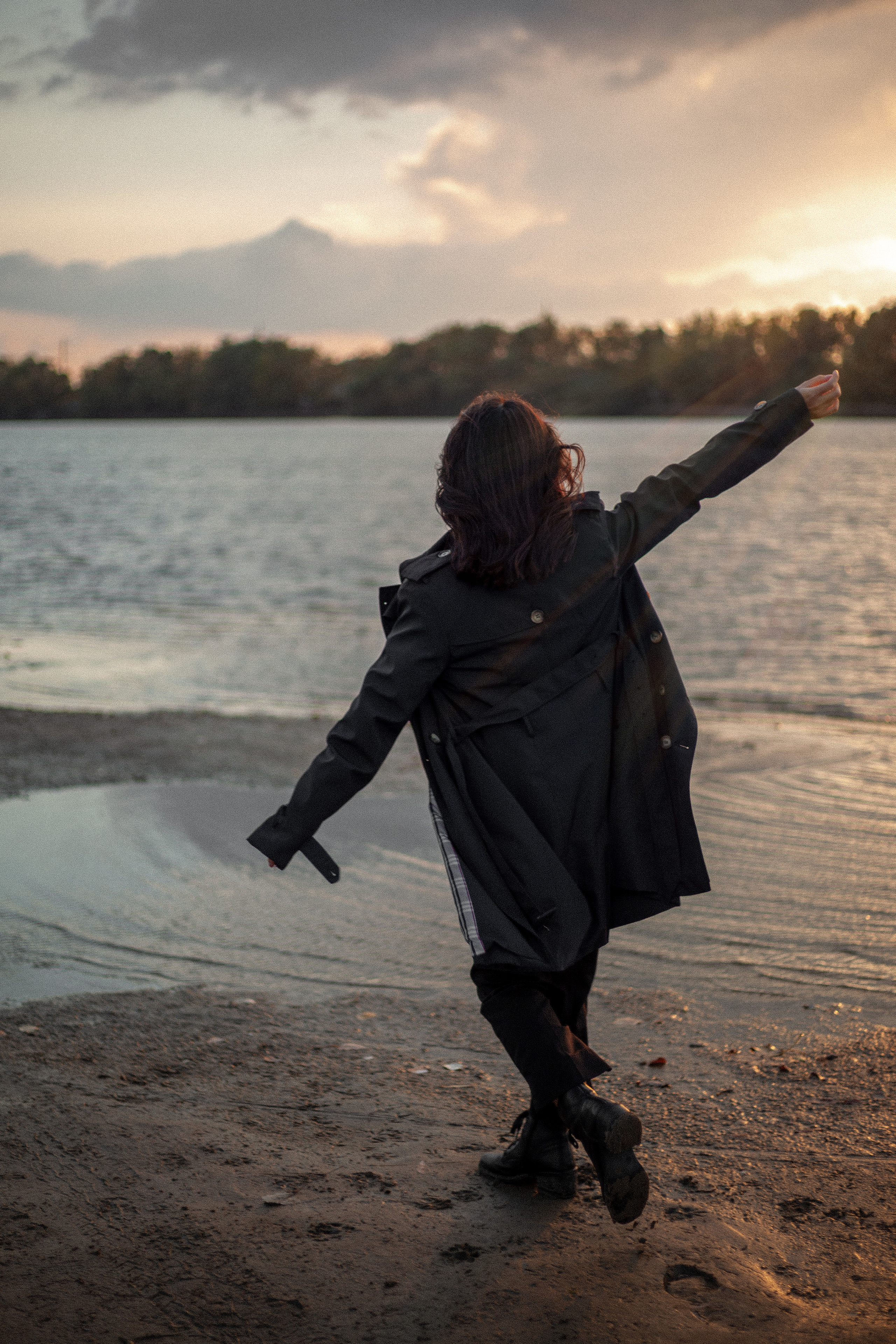 Veroniсa. Свадебный фотограф. Краснодар, Москва, Питер. Вадим Мерье