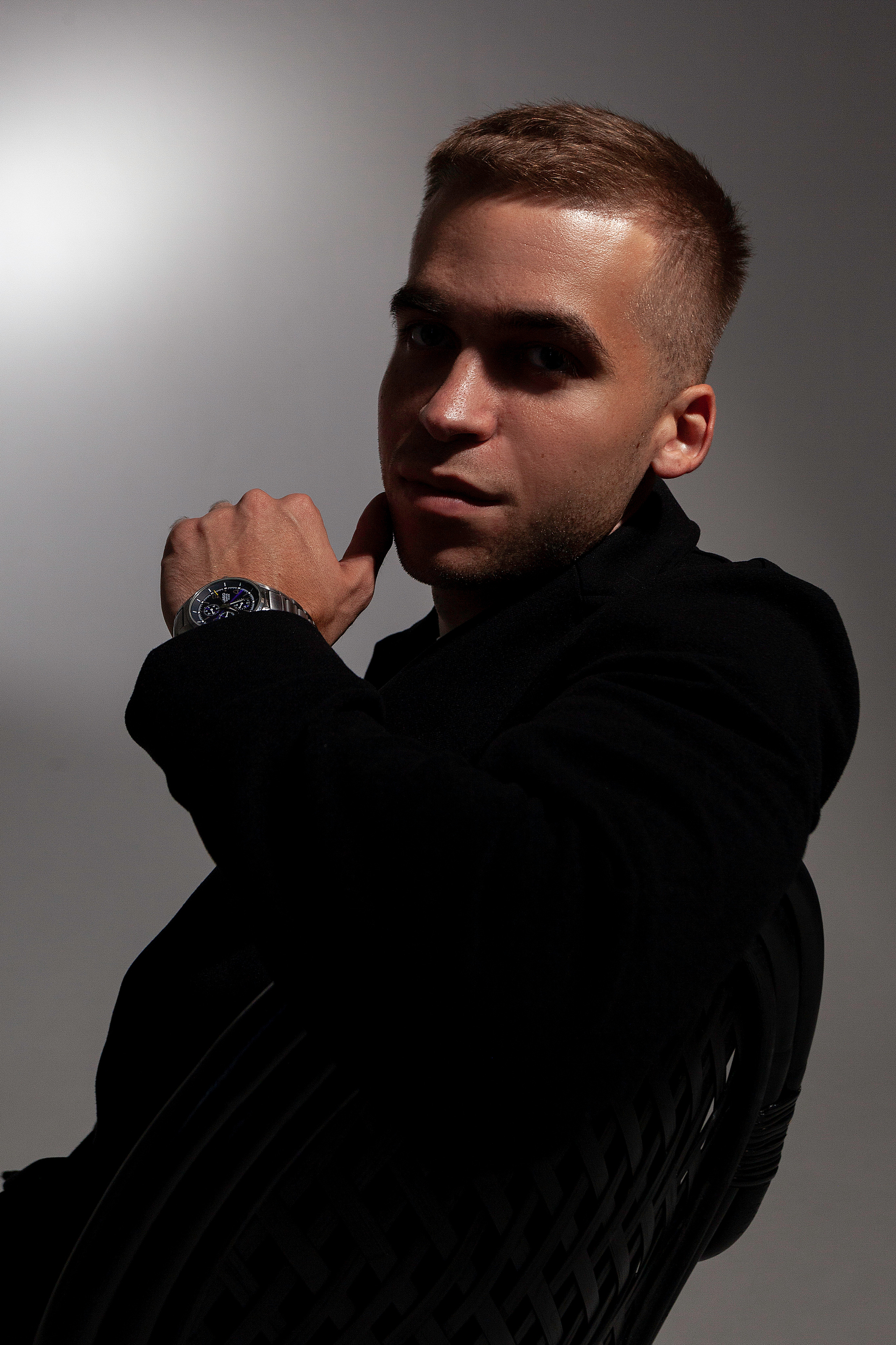 Artyom. Свадебный фотограф. Краснодар, Москва, Питер. Вадим Мерье