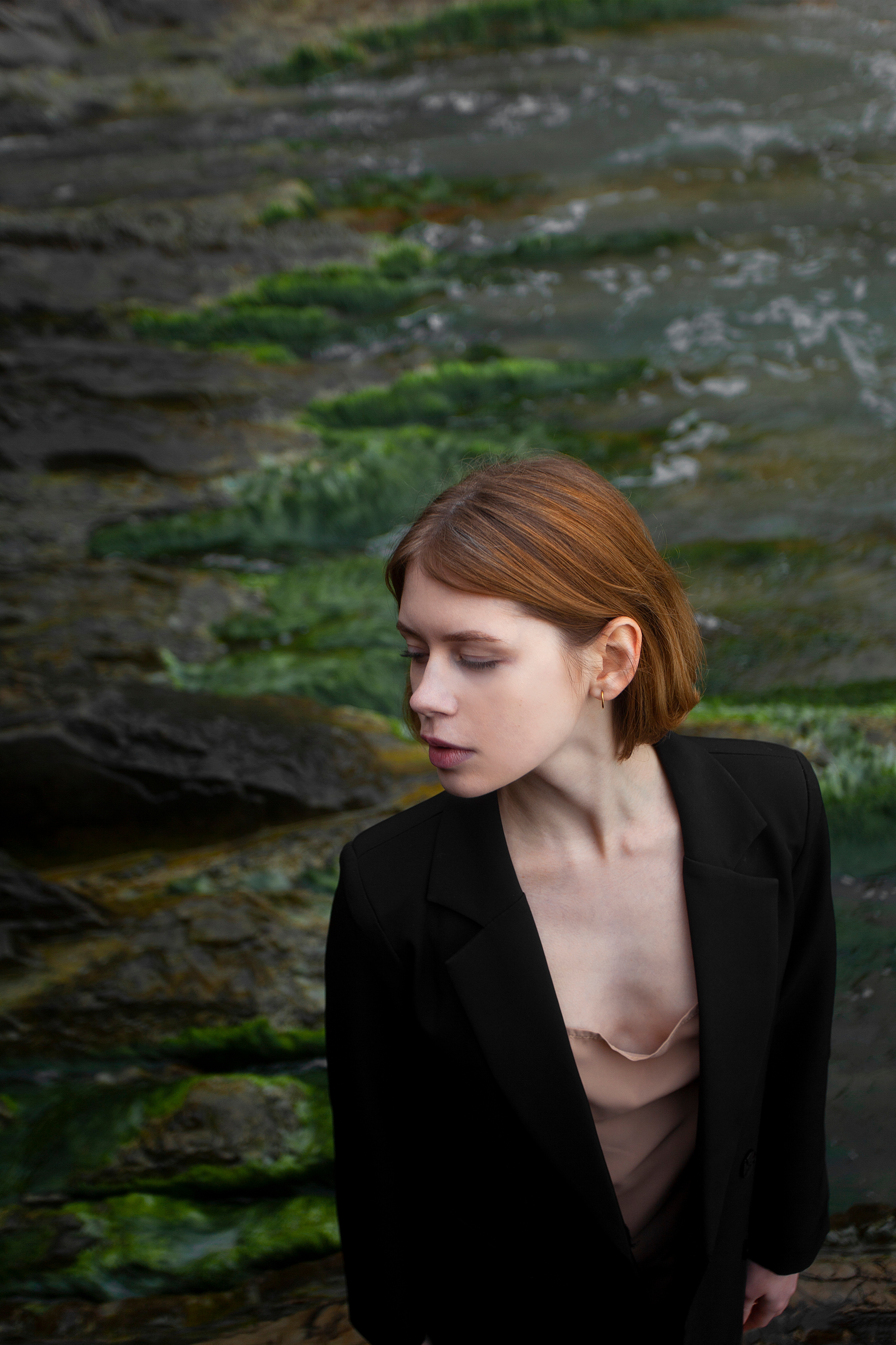 Anastasia. Свадебный фотограф. Краснодар, Москва, Питер. Вадим Мерье