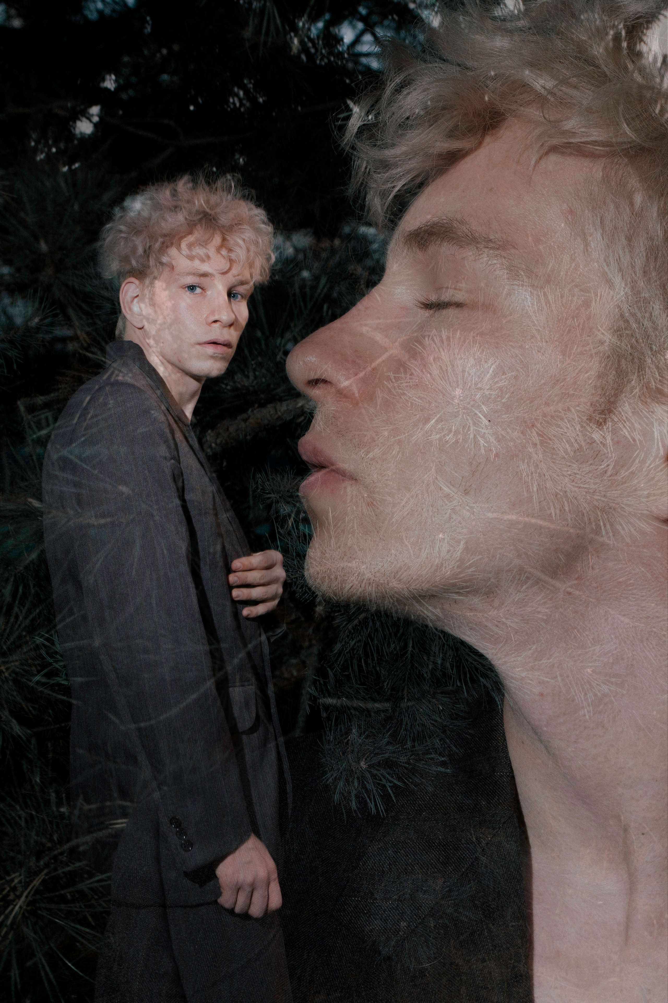 German. Свадебный фотограф. Краснодар, Москва, Питер. Вадим Мерье