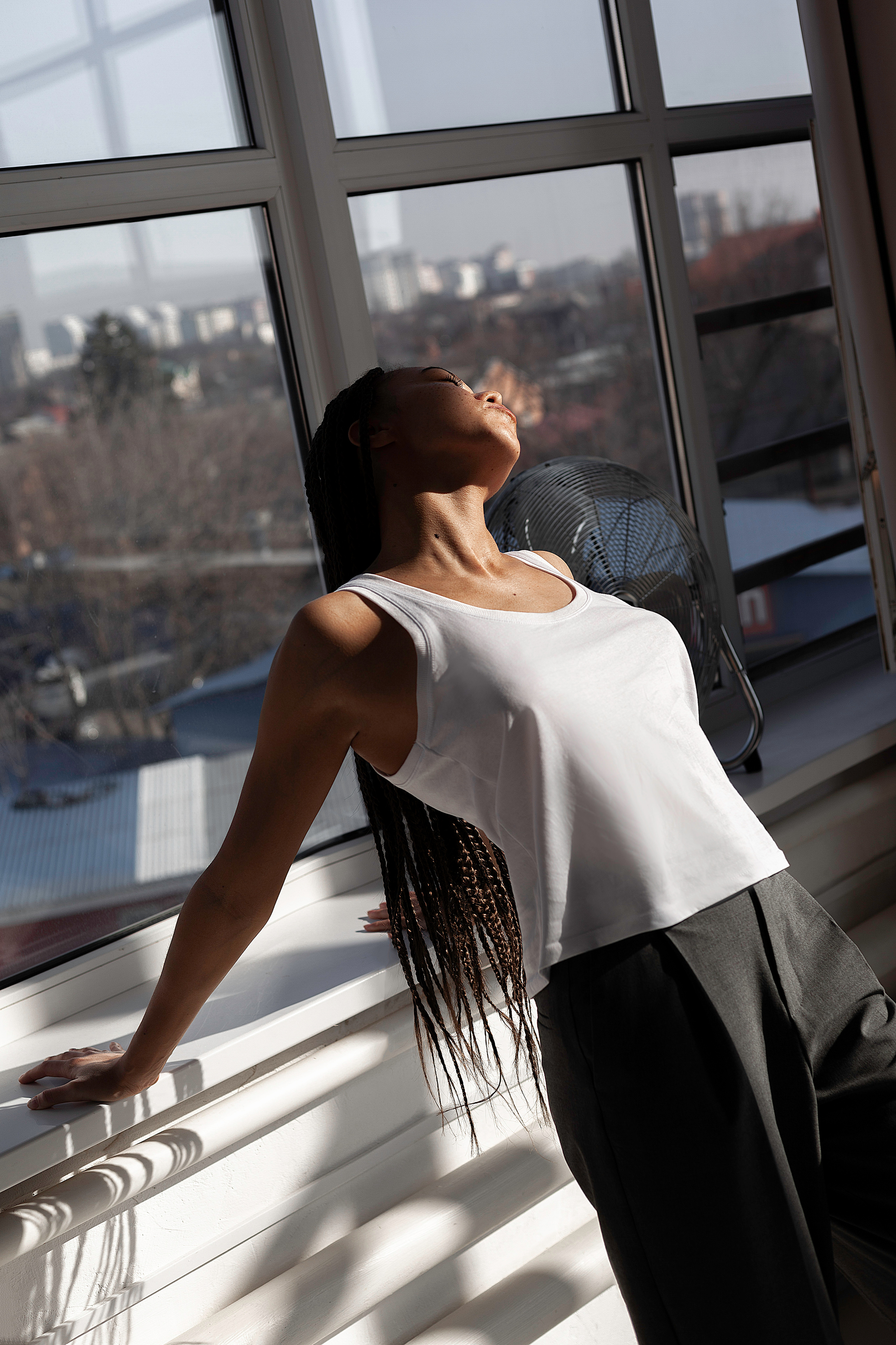 Jennifer. Свадебный фотограф. Краснодар, Москва, Питер. Вадим Мерье