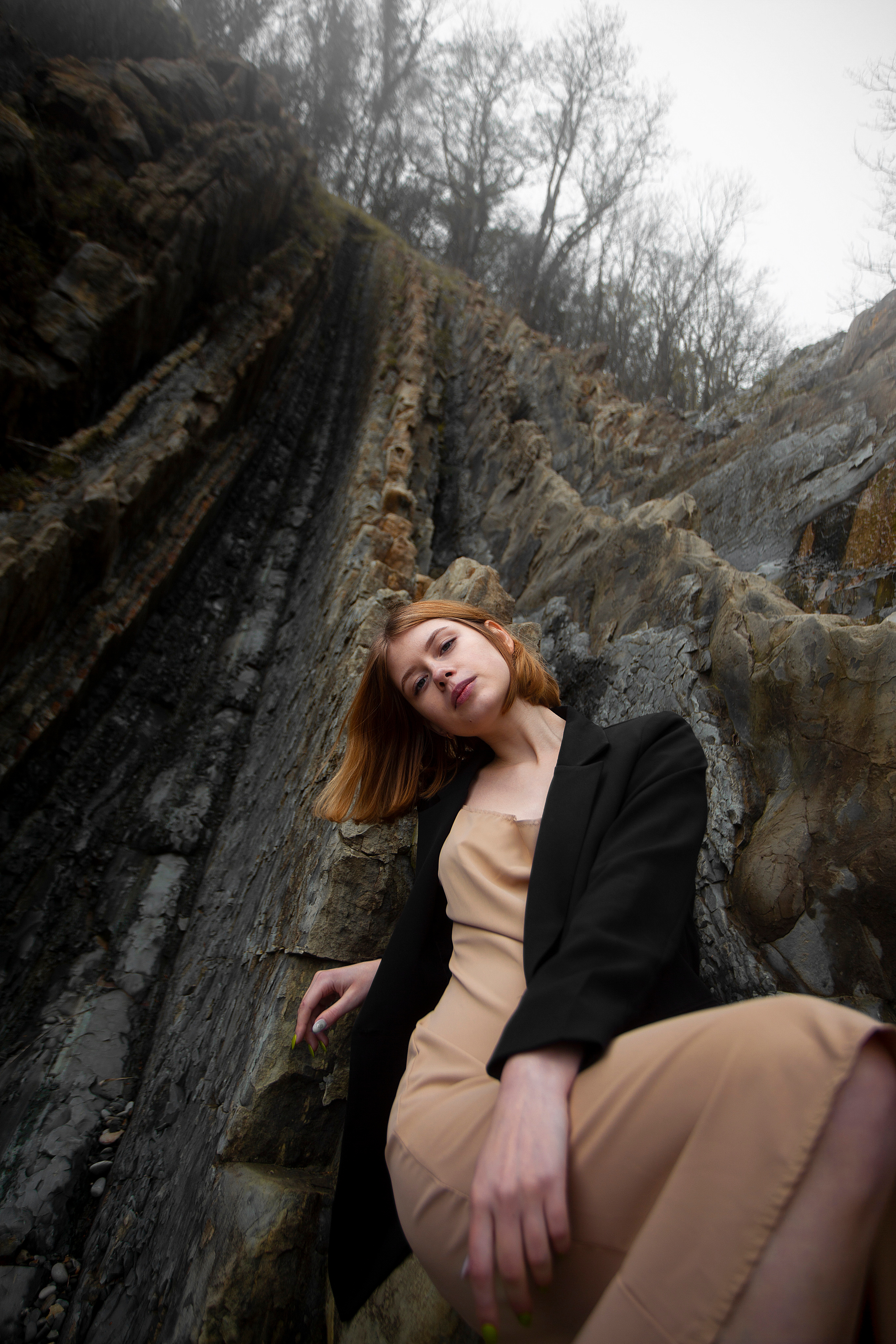 Anastasia. Свадебный фотограф. Краснодар, Москва, Питер. Вадим Мерье