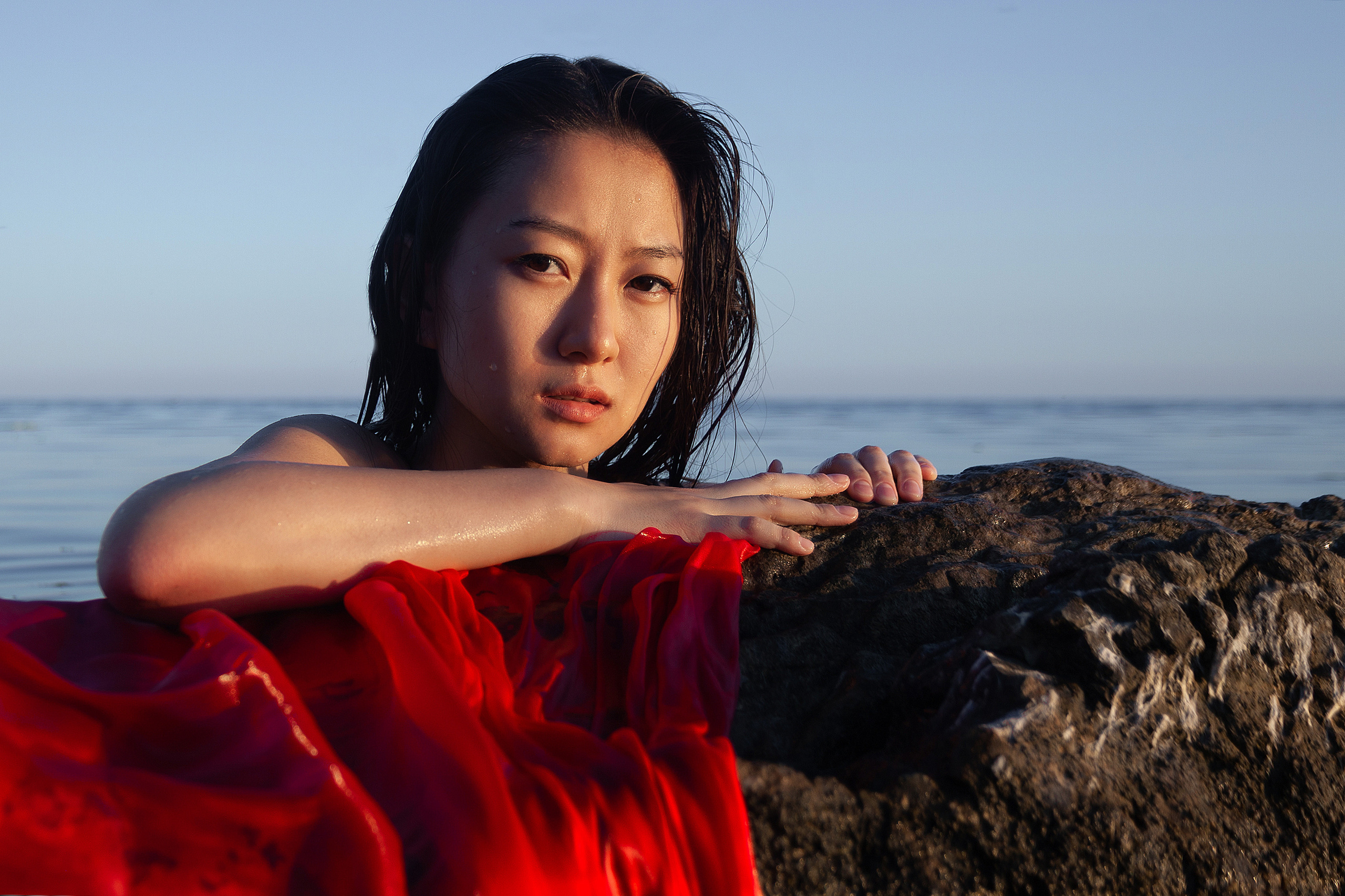 Veronica. Свадебный фотограф. Краснодар, Москва, Питер. Вадим Мерье